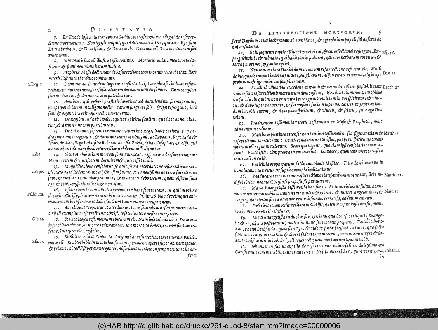 http://diglib.hab.de/drucke/261-quod-8/00000006.gif