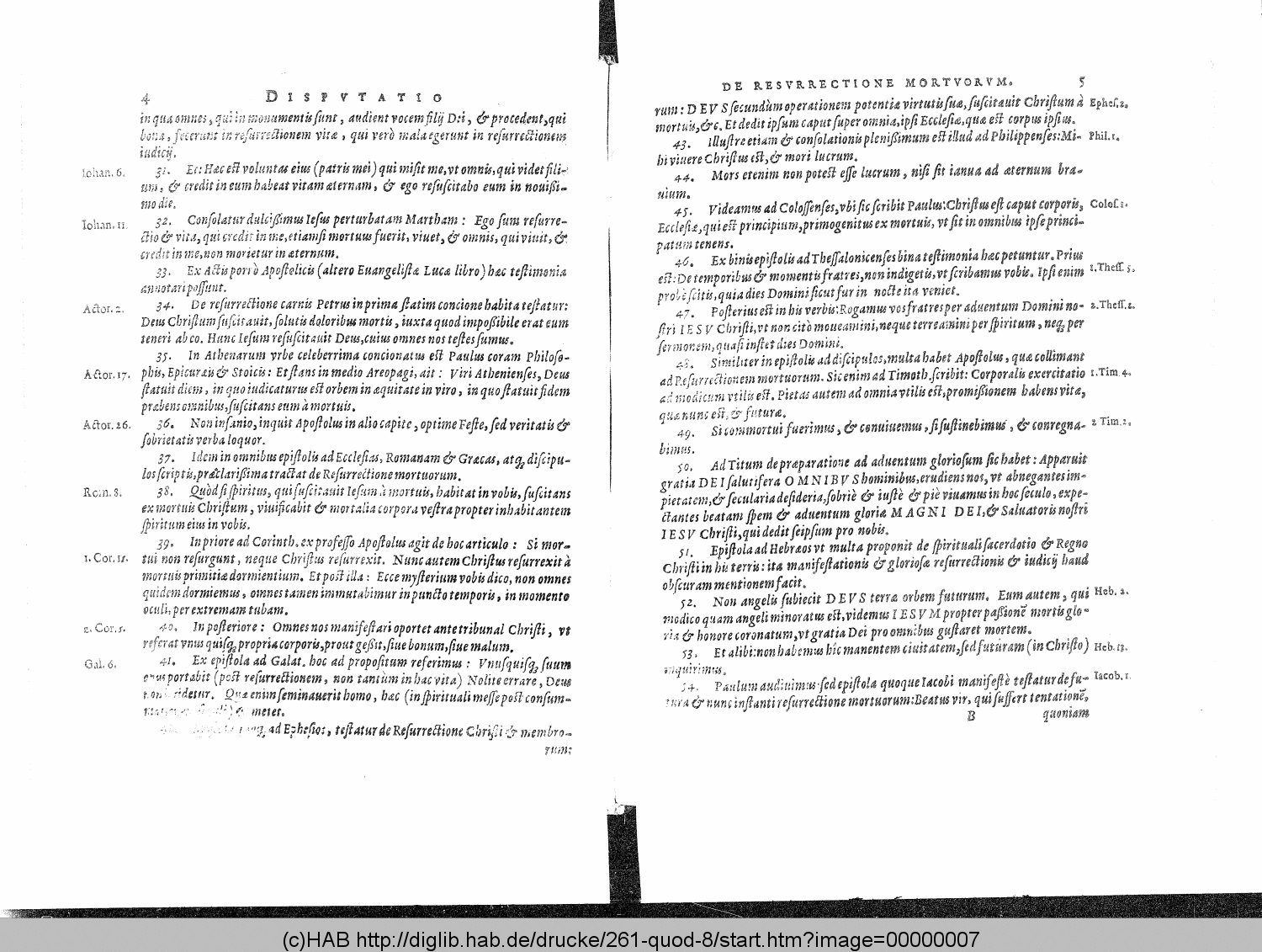 http://diglib.hab.de/drucke/261-quod-8/00000007.gif