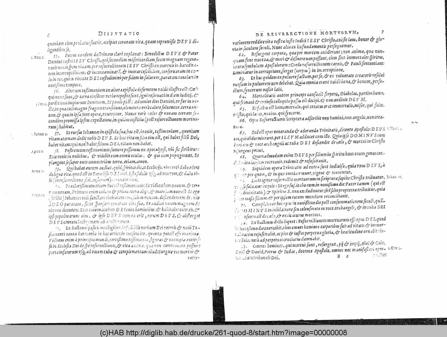 http://diglib.hab.de/drucke/261-quod-8/00000008.gif