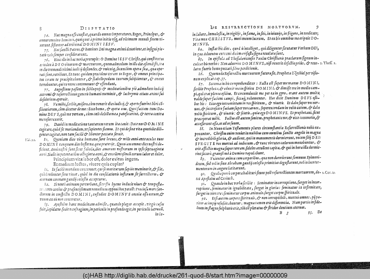 http://diglib.hab.de/drucke/261-quod-8/00000009.gif