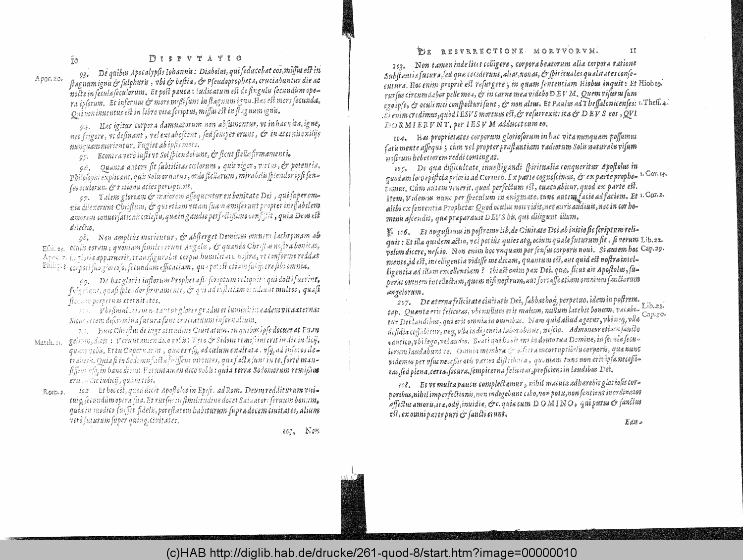 http://diglib.hab.de/drucke/261-quod-8/00000010.gif
