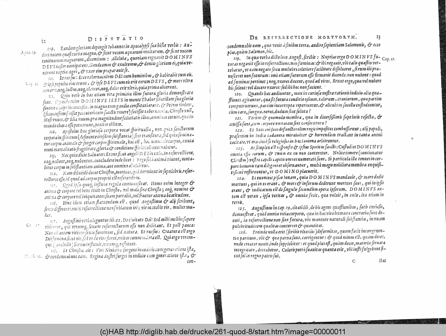 http://diglib.hab.de/drucke/261-quod-8/00000011.gif