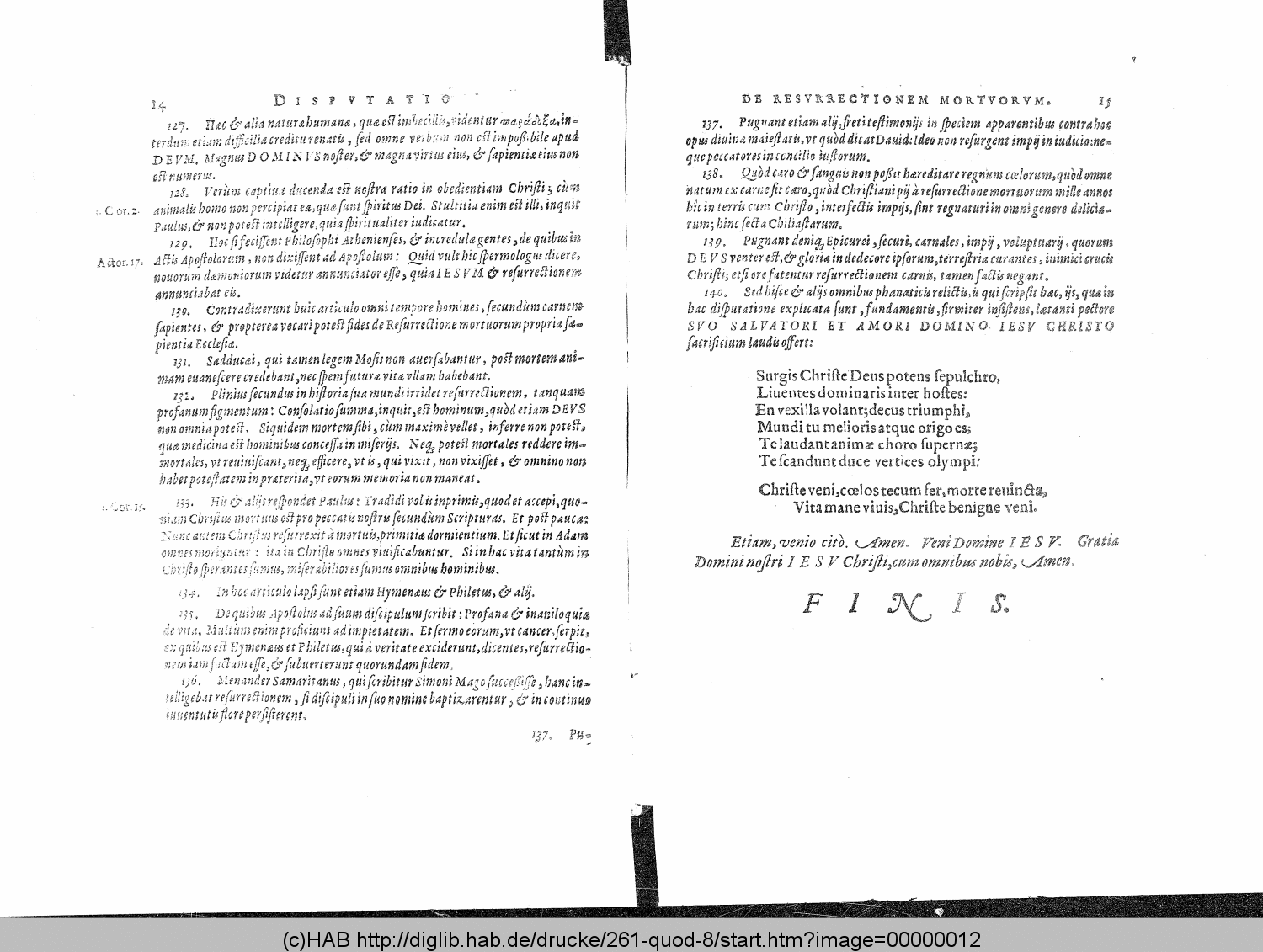 http://diglib.hab.de/drucke/261-quod-8/00000012.gif