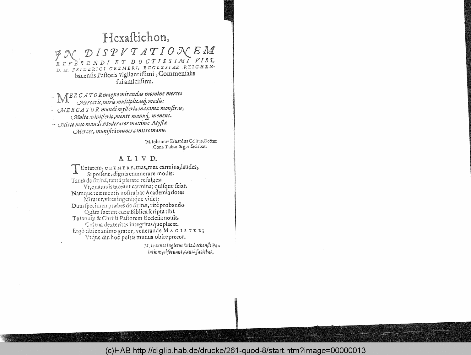http://diglib.hab.de/drucke/261-quod-8/00000013.gif