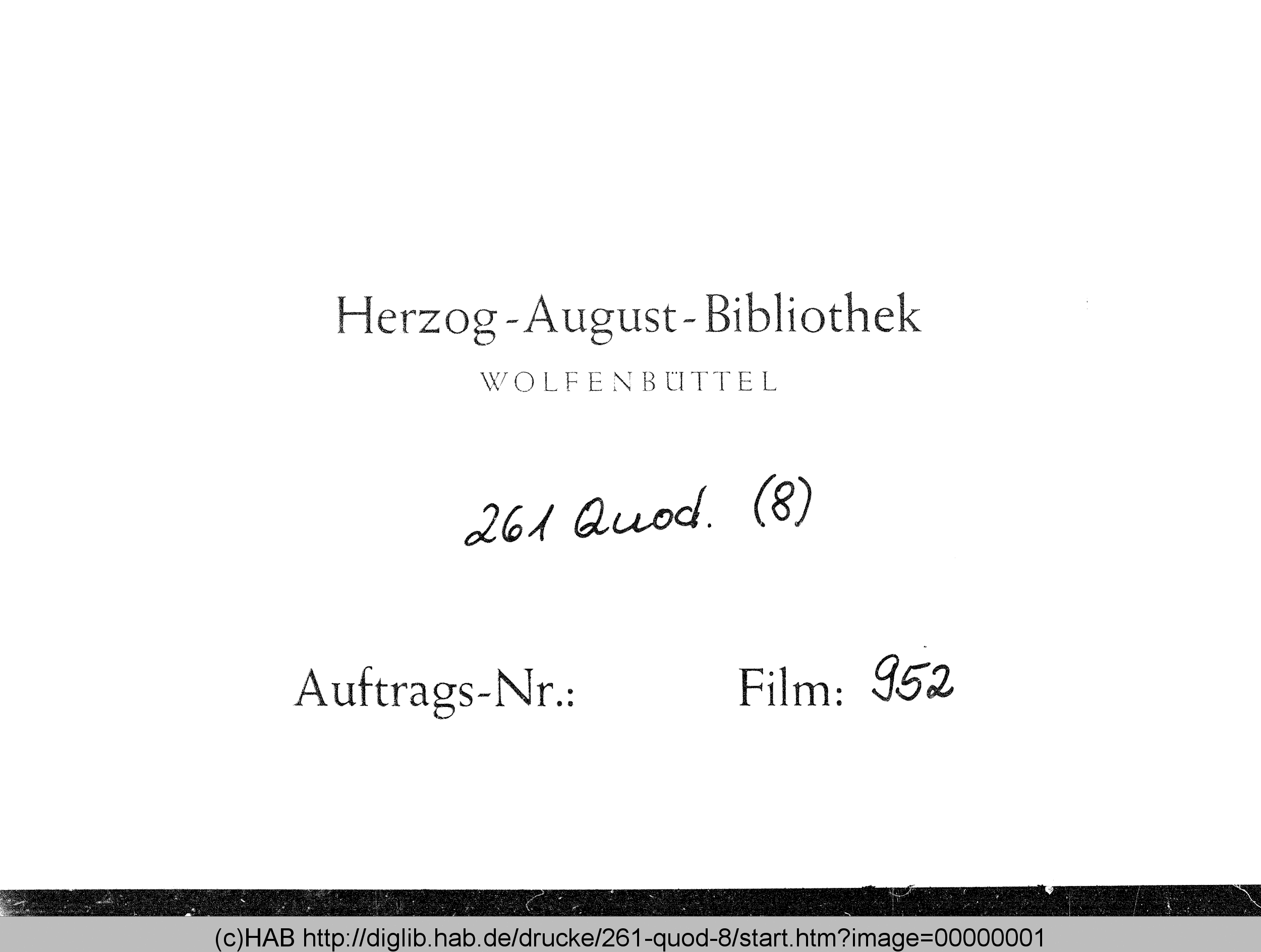 http://diglib.hab.de/drucke/261-quod-8/max/00000001.gif