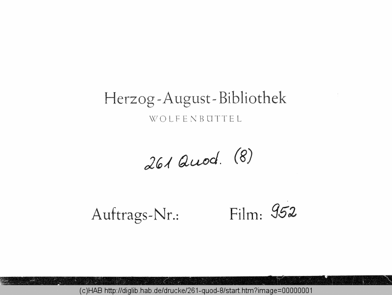 http://diglib.hab.de/drucke/261-quod-8/min/00000001.gif