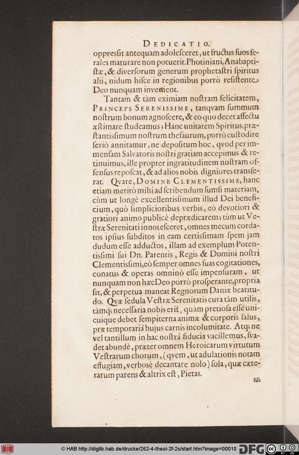 http://diglib.hab.de/drucke/262-4-theol-2f-2s/00010.jpg