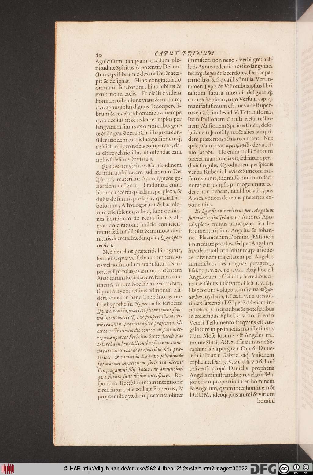 http://diglib.hab.de/drucke/262-4-theol-2f-2s/00022.jpg