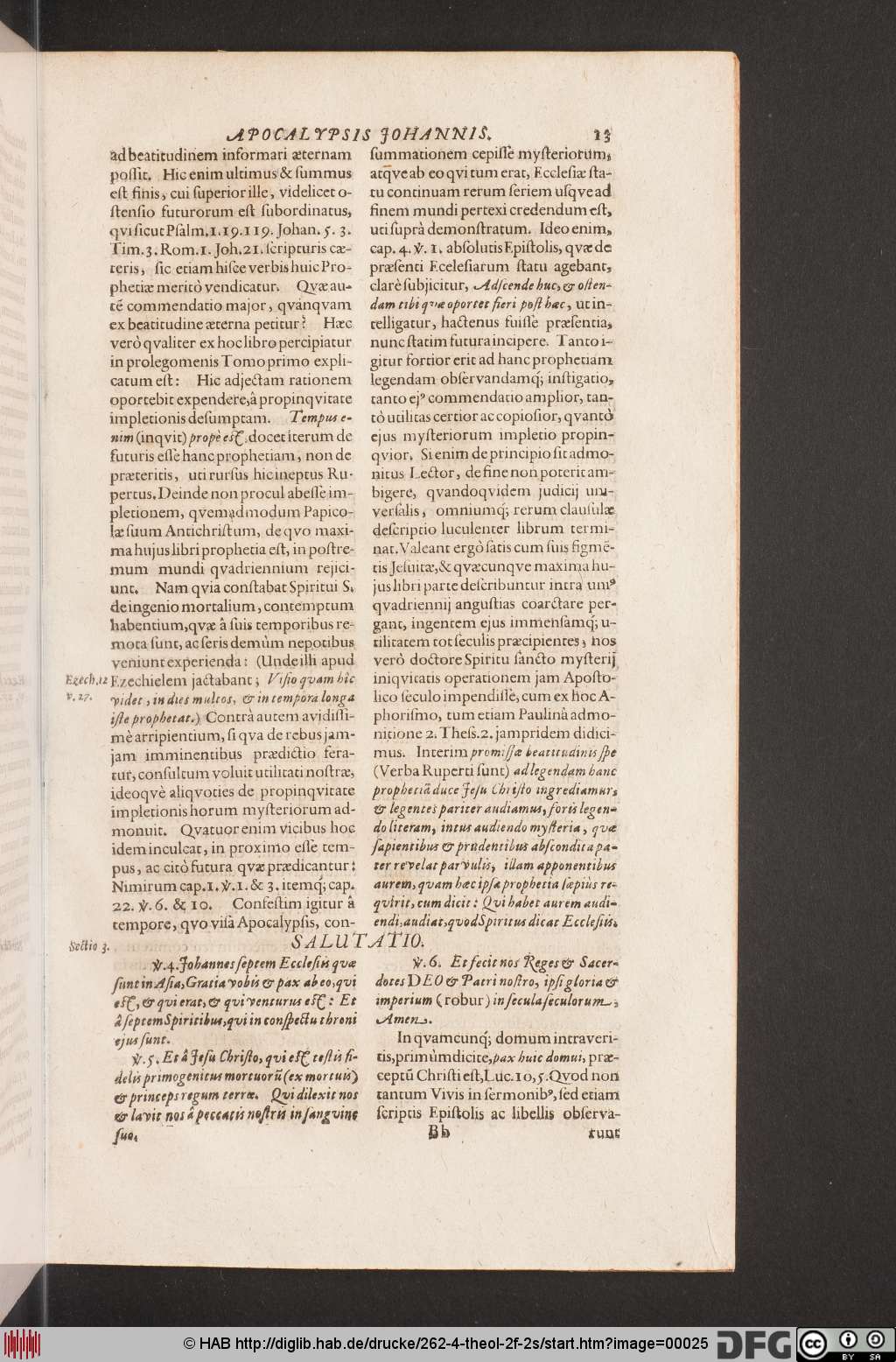 http://diglib.hab.de/drucke/262-4-theol-2f-2s/00025.jpg