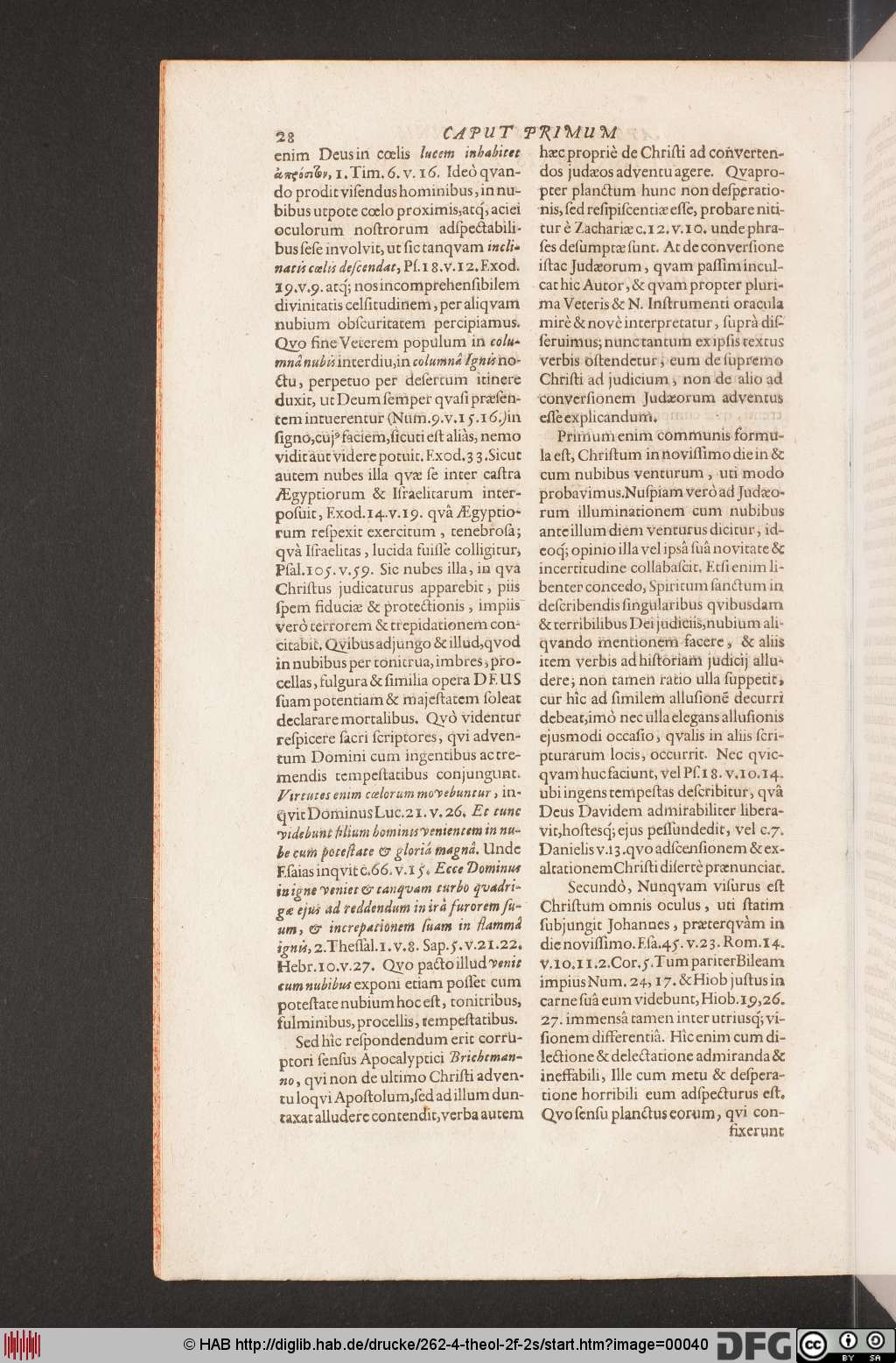 http://diglib.hab.de/drucke/262-4-theol-2f-2s/00040.jpg