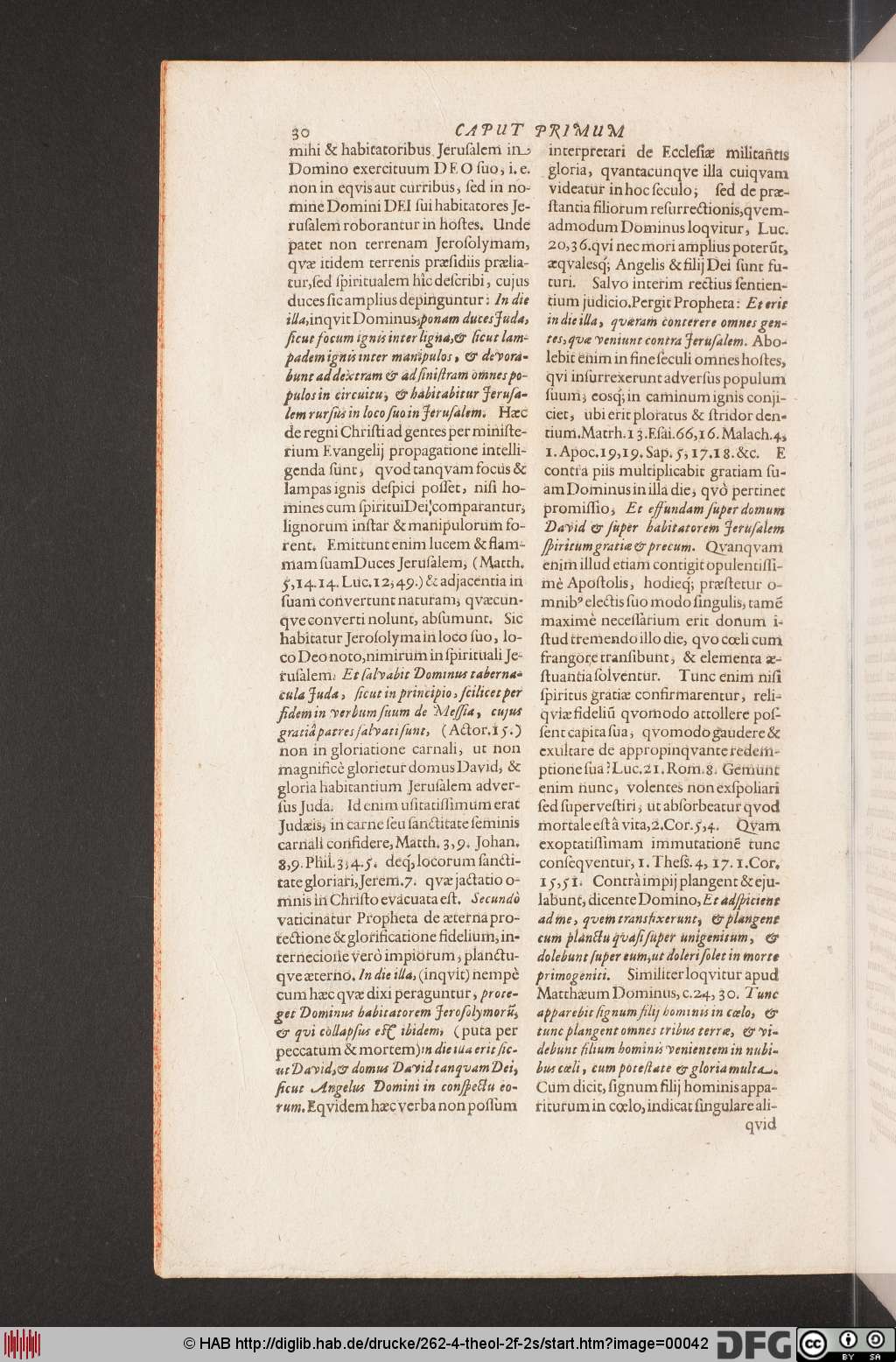 http://diglib.hab.de/drucke/262-4-theol-2f-2s/00042.jpg