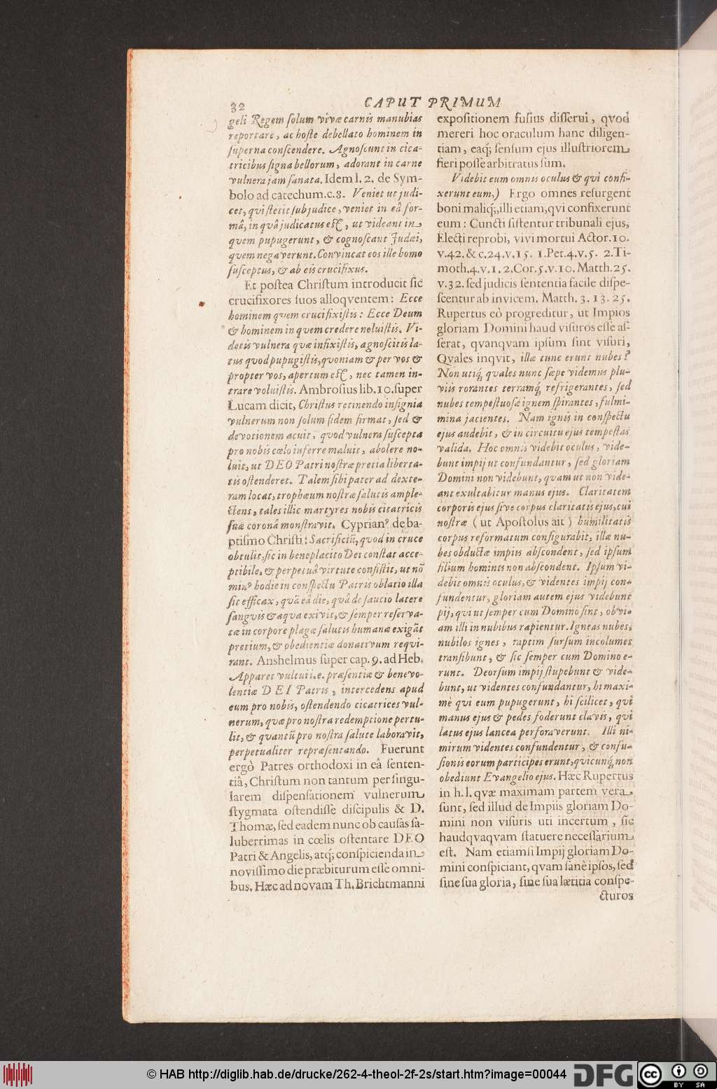 http://diglib.hab.de/drucke/262-4-theol-2f-2s/00044.jpg