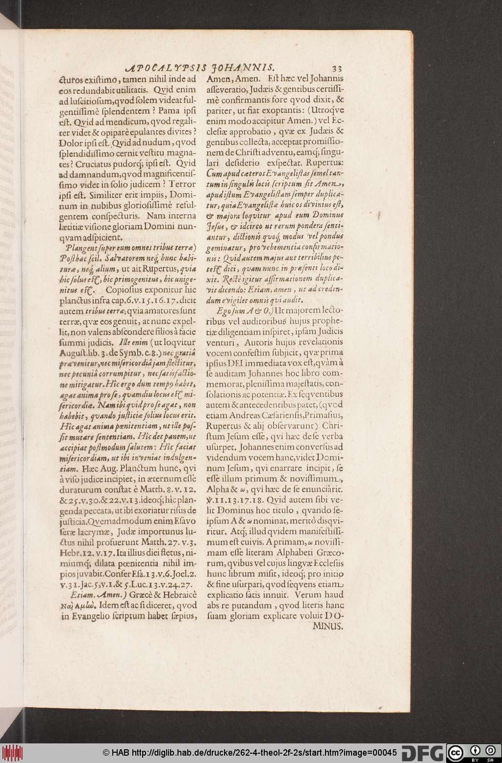 http://diglib.hab.de/drucke/262-4-theol-2f-2s/00045.jpg