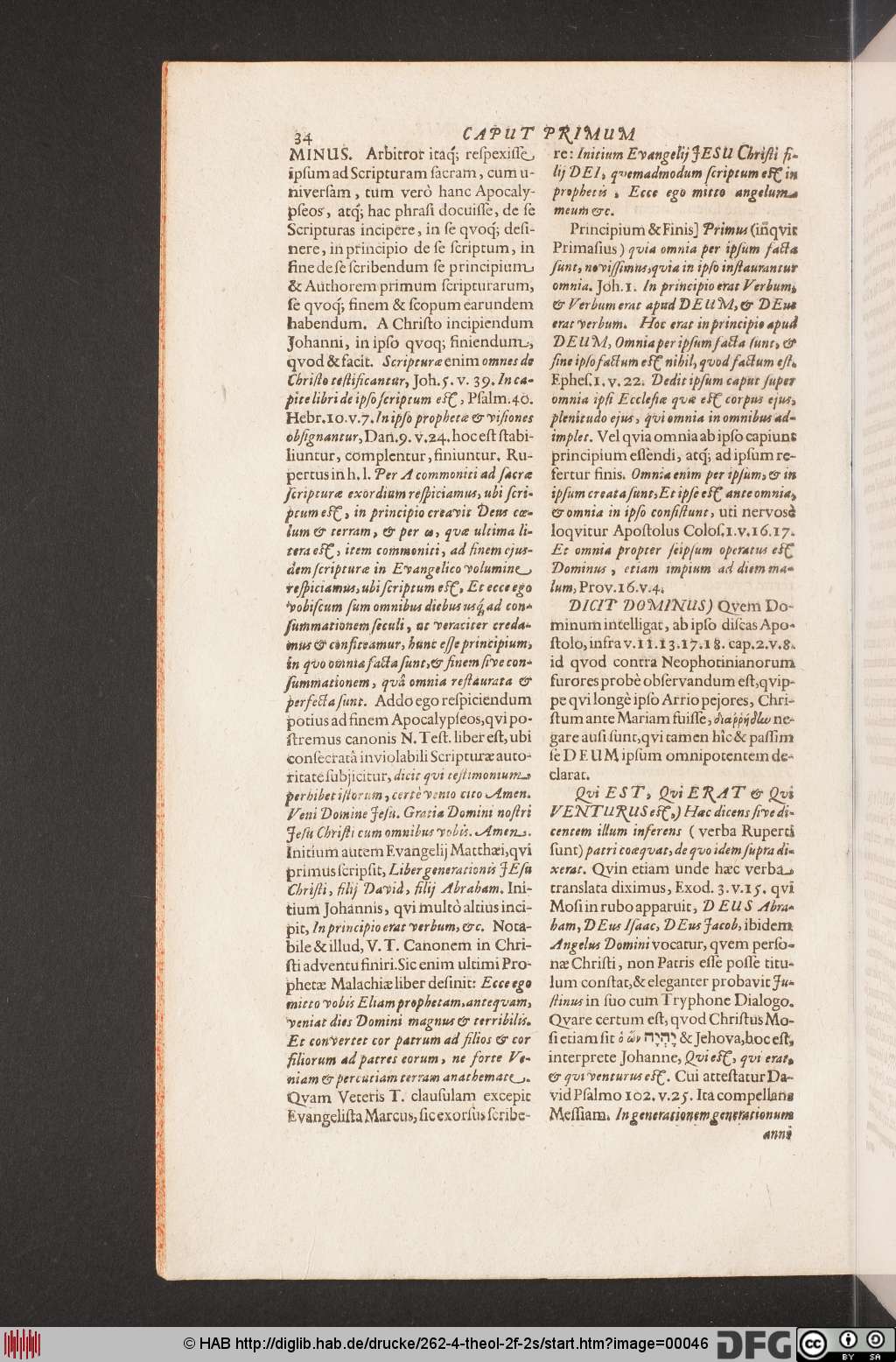 http://diglib.hab.de/drucke/262-4-theol-2f-2s/00046.jpg