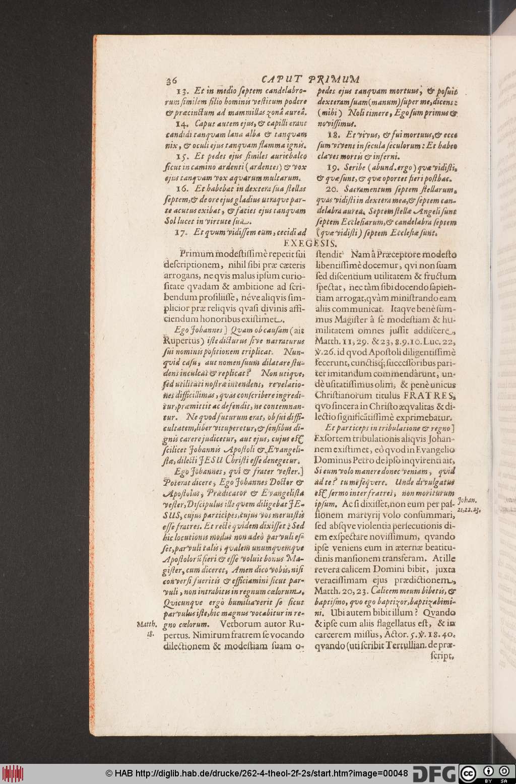 http://diglib.hab.de/drucke/262-4-theol-2f-2s/00048.jpg