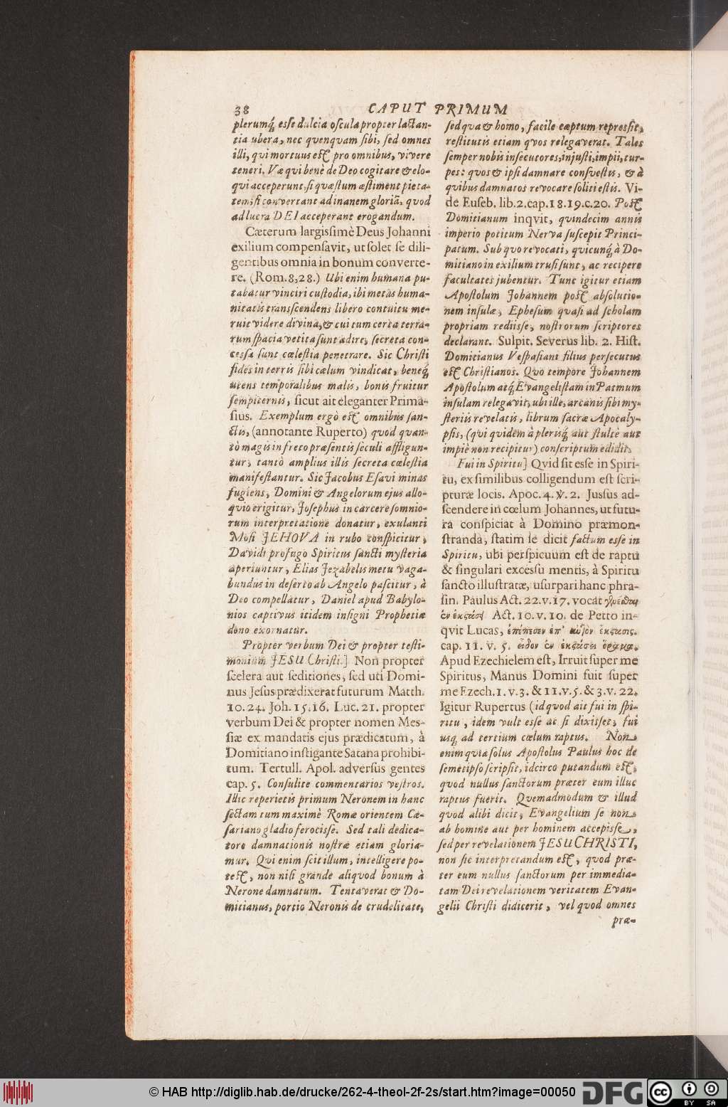 http://diglib.hab.de/drucke/262-4-theol-2f-2s/00050.jpg