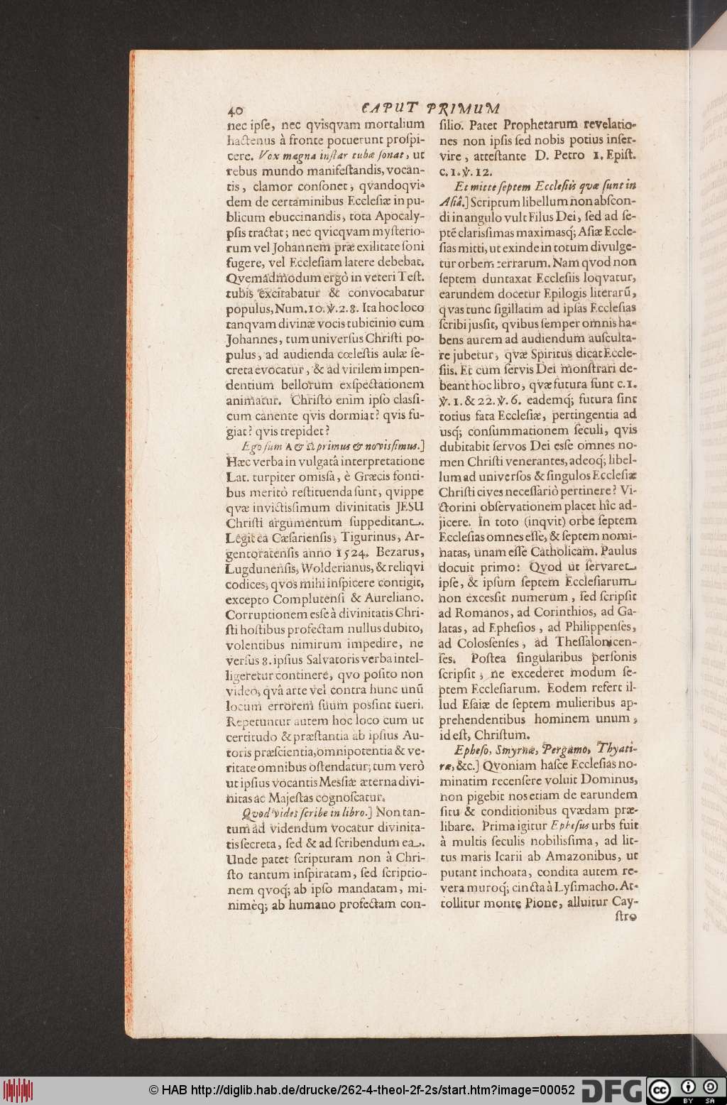 http://diglib.hab.de/drucke/262-4-theol-2f-2s/00052.jpg