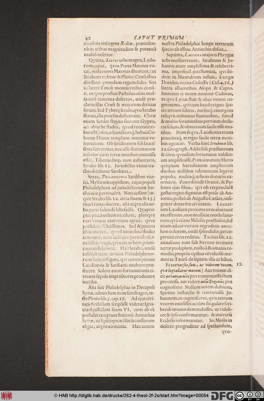 http://diglib.hab.de/drucke/262-4-theol-2f-2s/00054.jpg