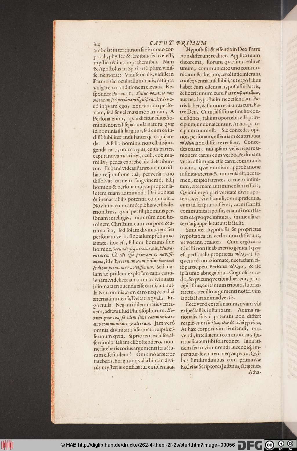 http://diglib.hab.de/drucke/262-4-theol-2f-2s/00056.jpg