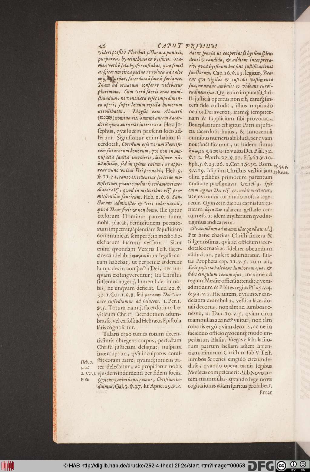 http://diglib.hab.de/drucke/262-4-theol-2f-2s/00058.jpg