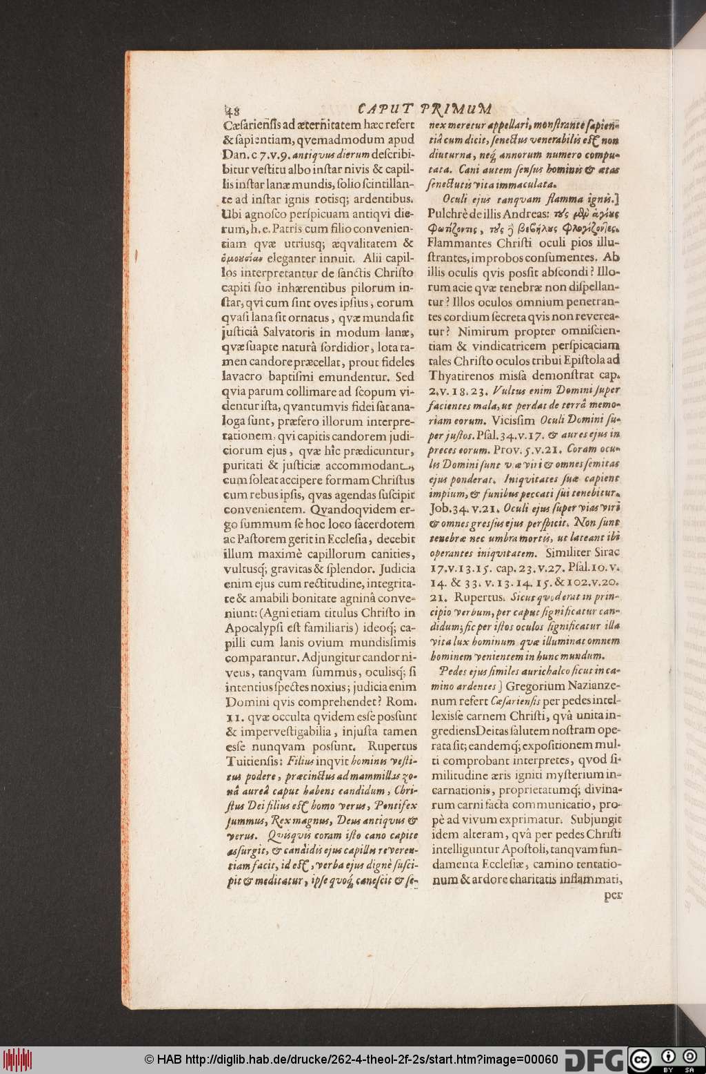 http://diglib.hab.de/drucke/262-4-theol-2f-2s/00060.jpg