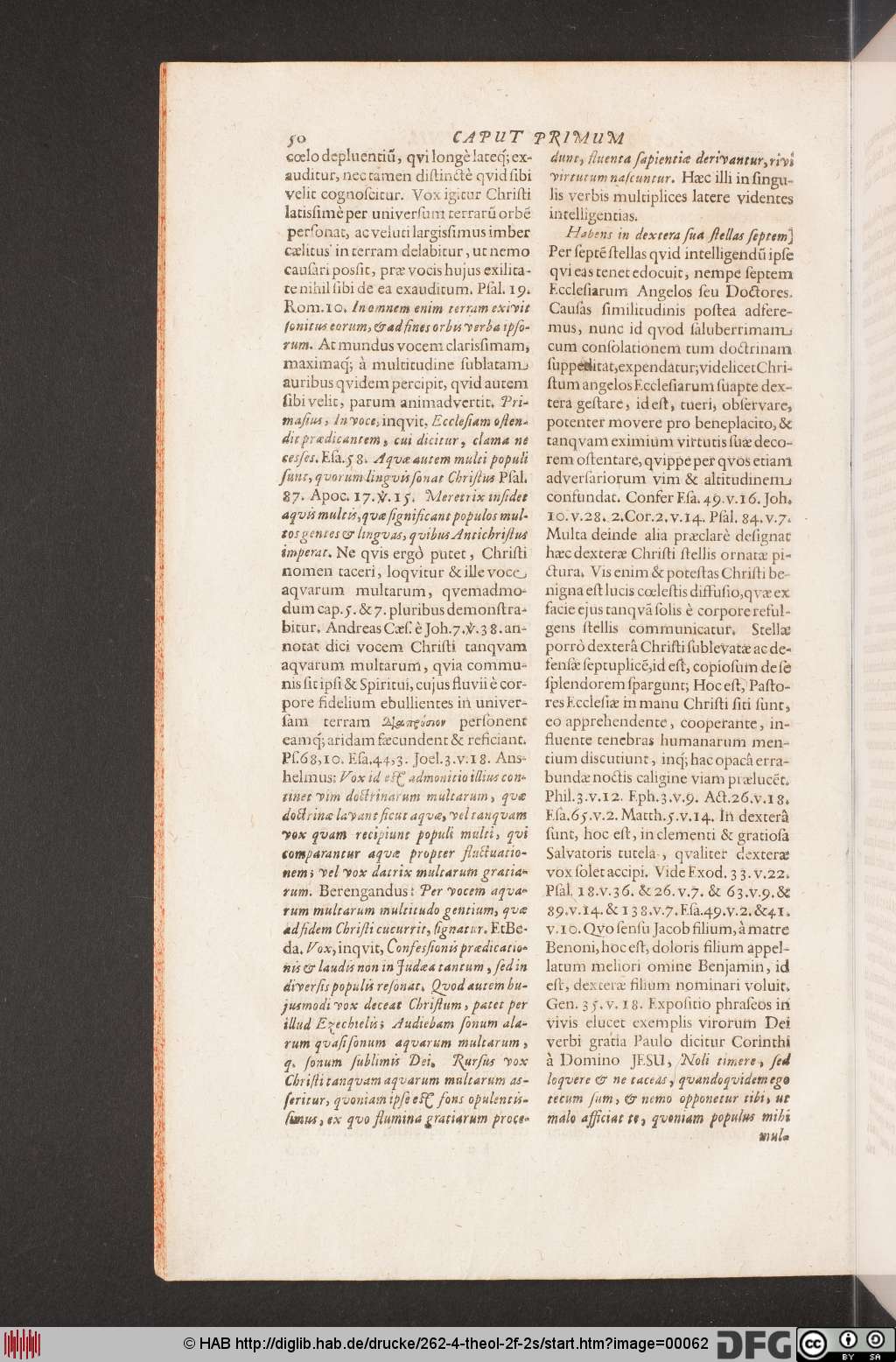 http://diglib.hab.de/drucke/262-4-theol-2f-2s/00062.jpg