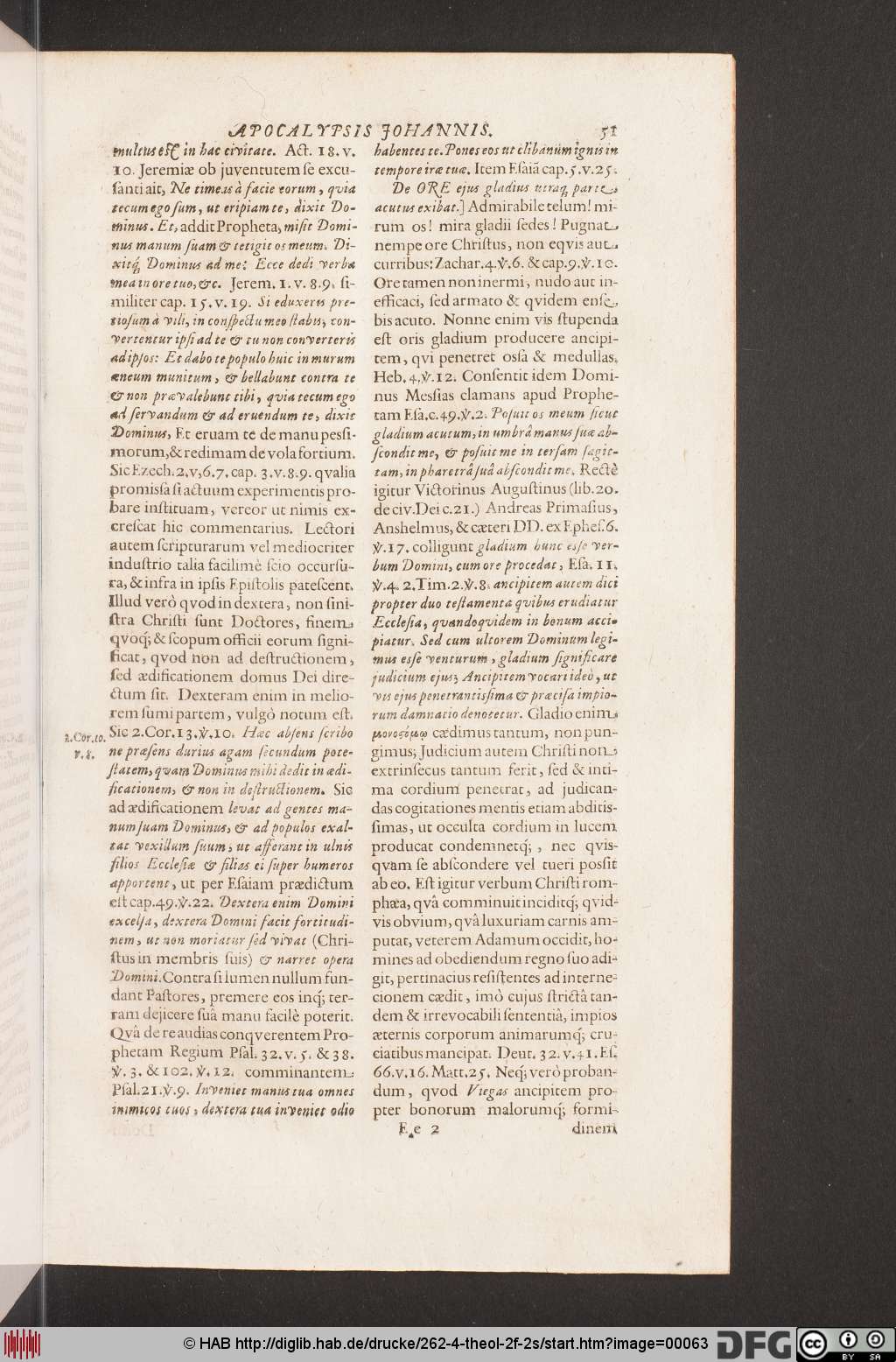 http://diglib.hab.de/drucke/262-4-theol-2f-2s/00063.jpg