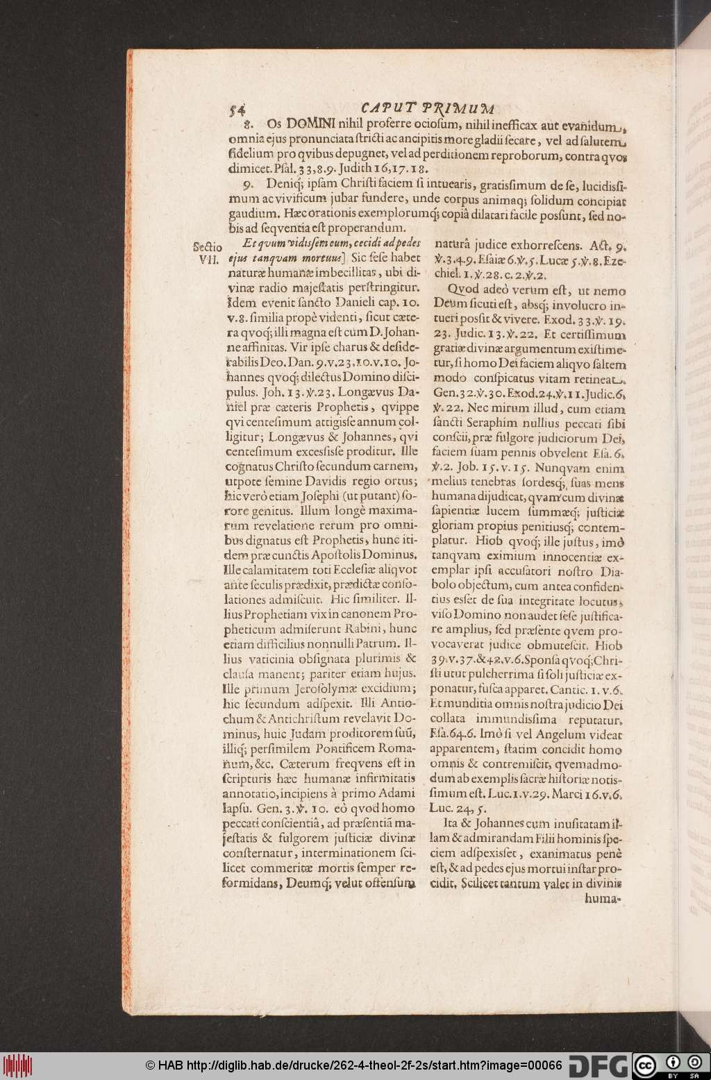 http://diglib.hab.de/drucke/262-4-theol-2f-2s/00066.jpg