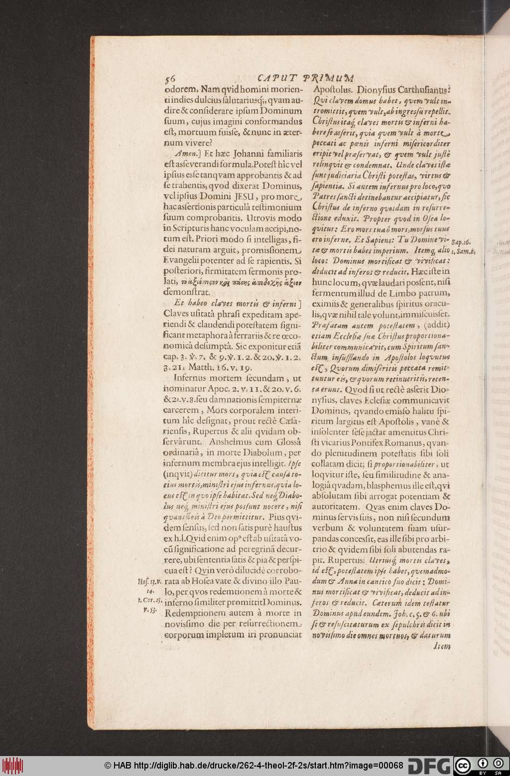 http://diglib.hab.de/drucke/262-4-theol-2f-2s/00068.jpg