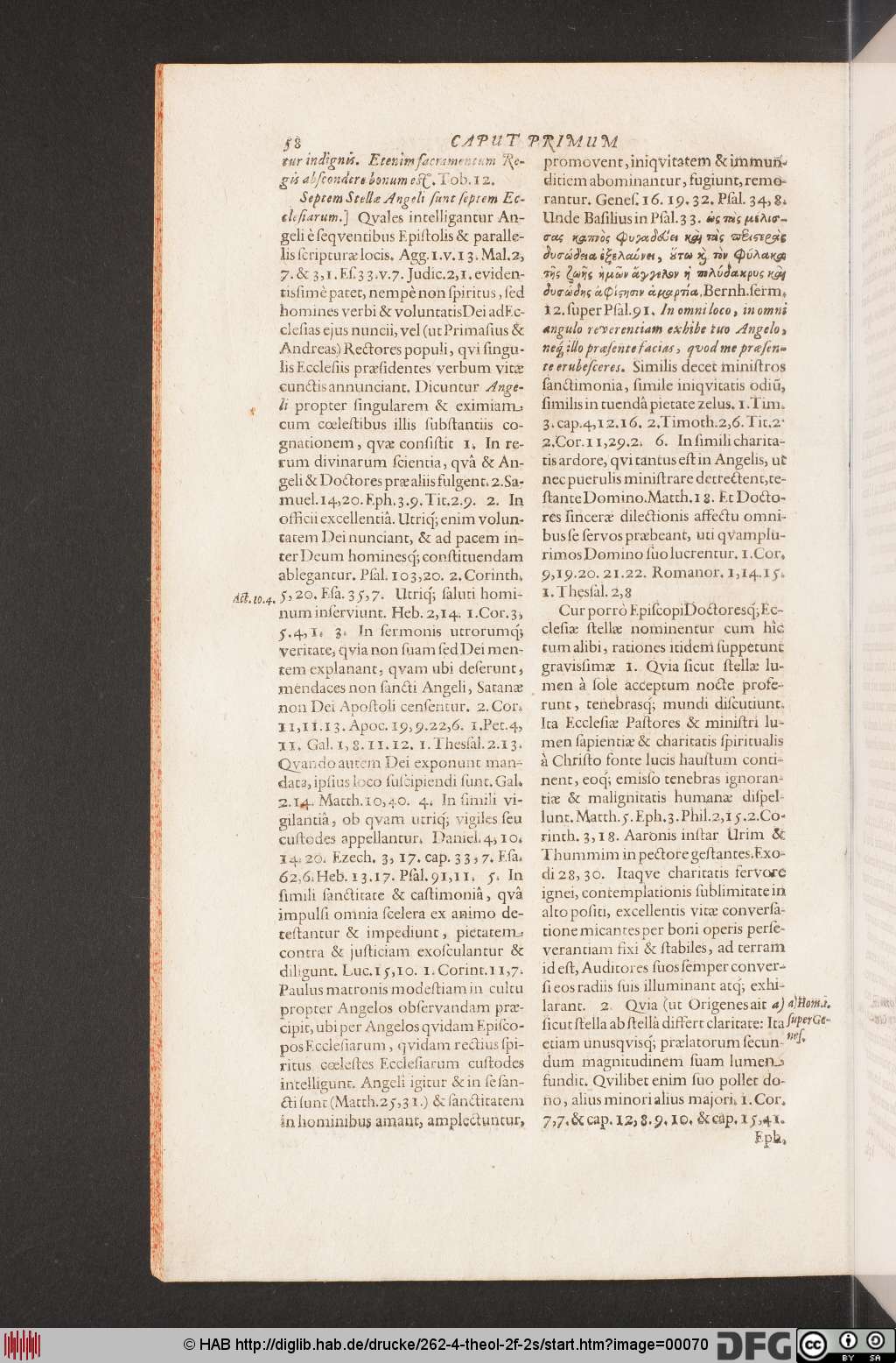 http://diglib.hab.de/drucke/262-4-theol-2f-2s/00070.jpg