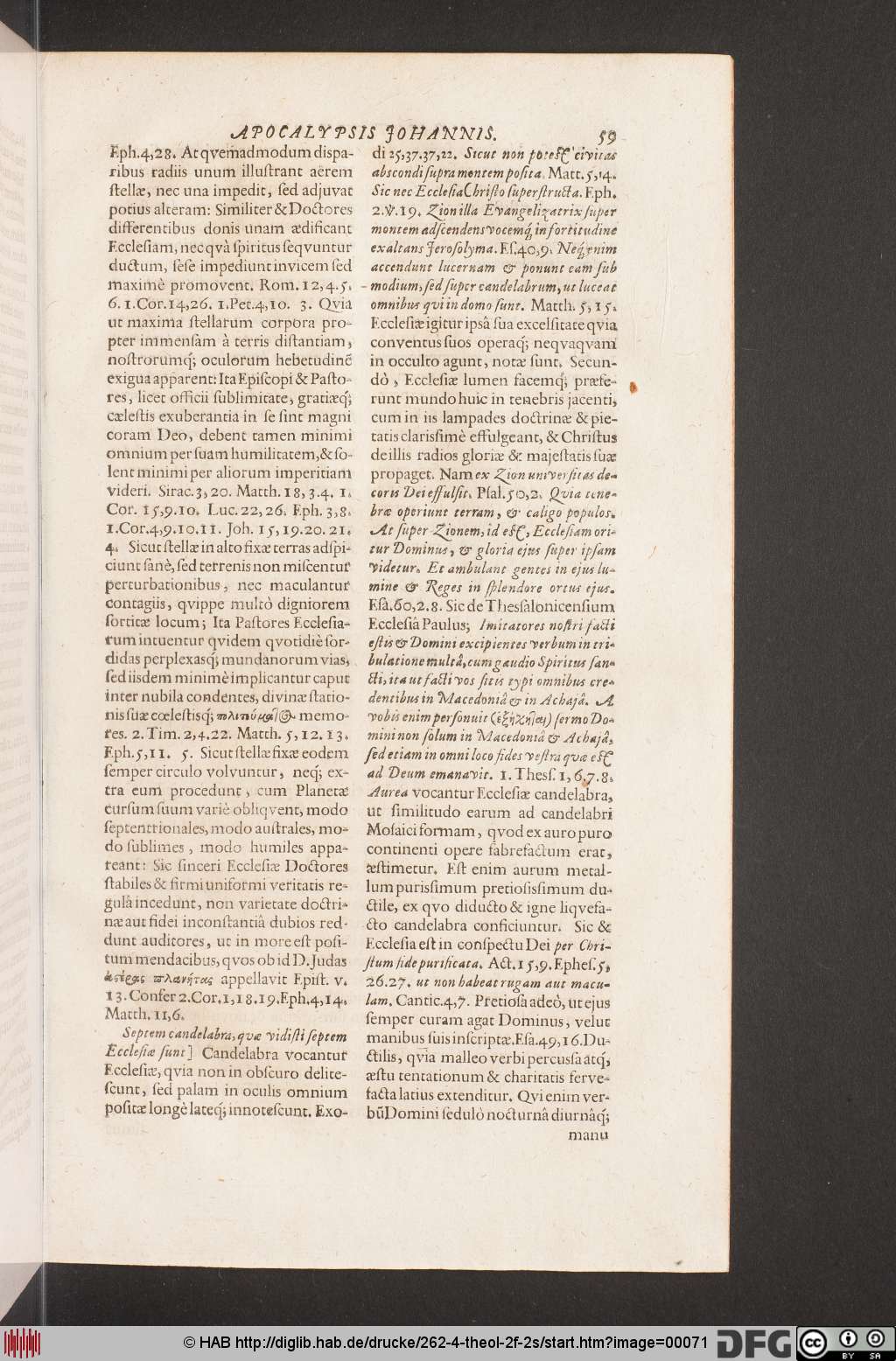 http://diglib.hab.de/drucke/262-4-theol-2f-2s/00071.jpg