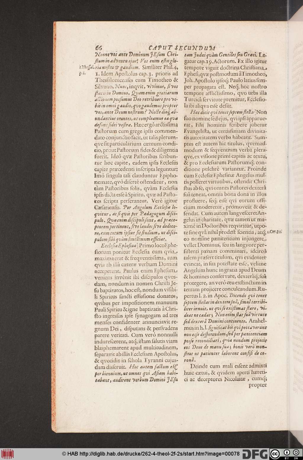 http://diglib.hab.de/drucke/262-4-theol-2f-2s/00078.jpg