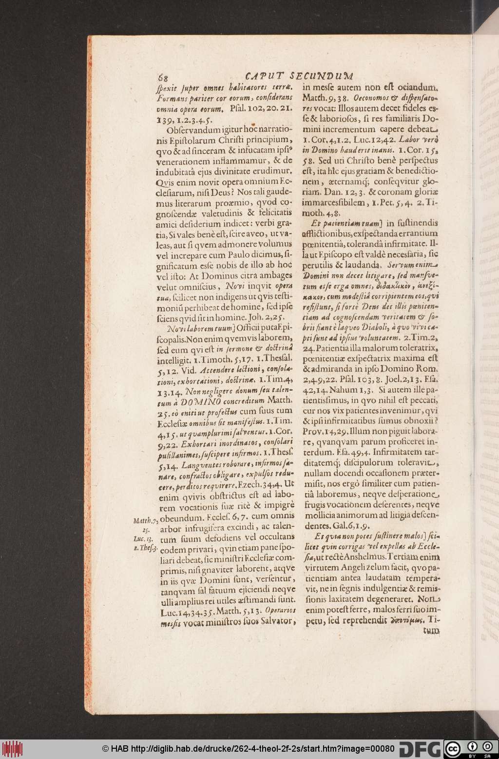 http://diglib.hab.de/drucke/262-4-theol-2f-2s/00080.jpg