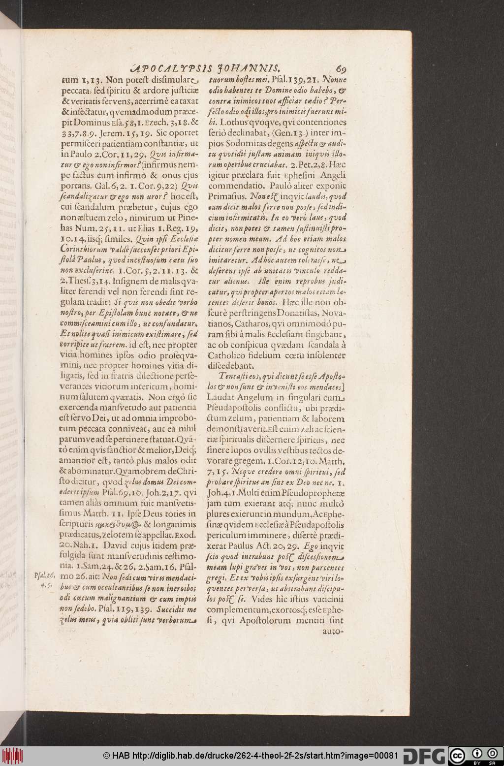 http://diglib.hab.de/drucke/262-4-theol-2f-2s/00081.jpg