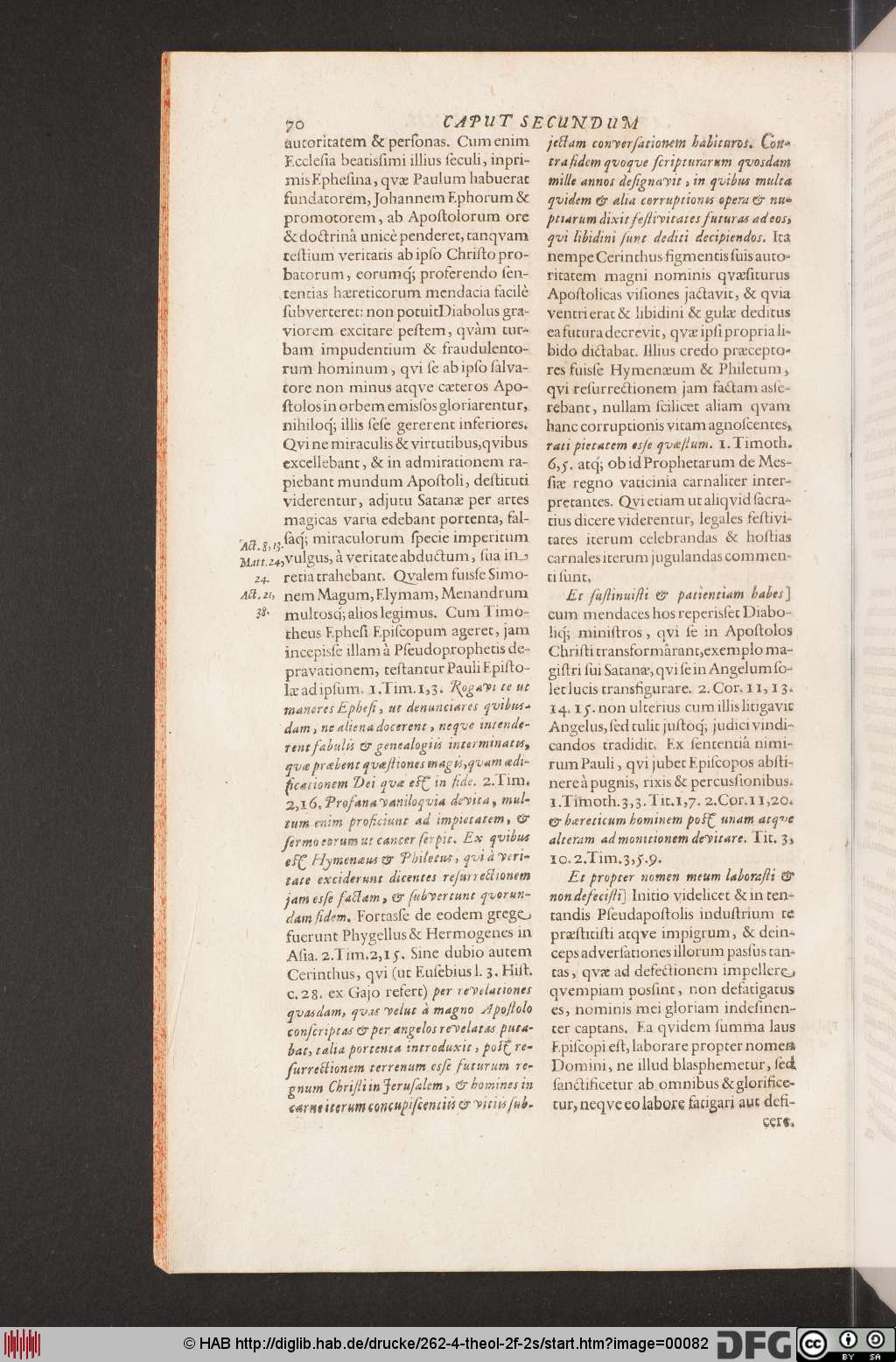 http://diglib.hab.de/drucke/262-4-theol-2f-2s/00082.jpg