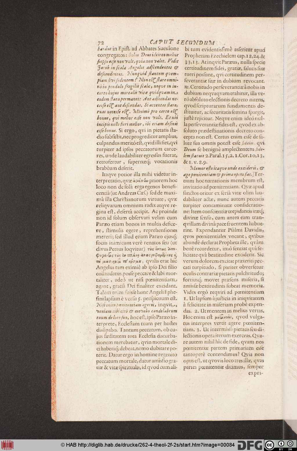 http://diglib.hab.de/drucke/262-4-theol-2f-2s/00084.jpg