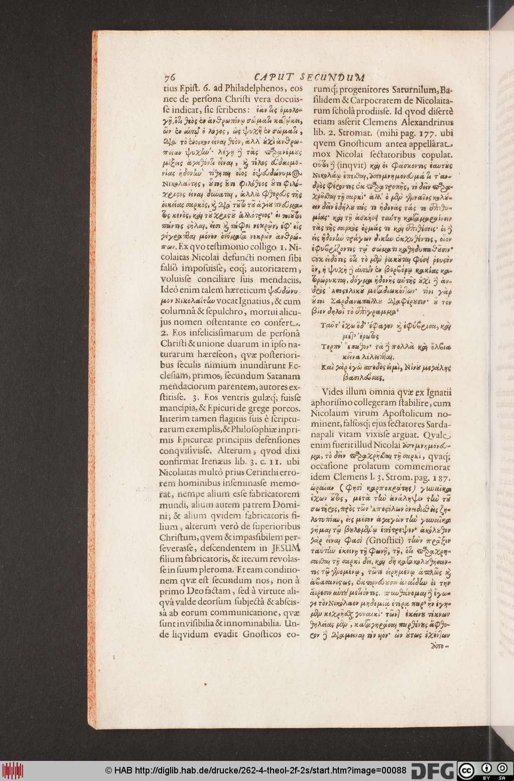 http://diglib.hab.de/drucke/262-4-theol-2f-2s/00088.jpg