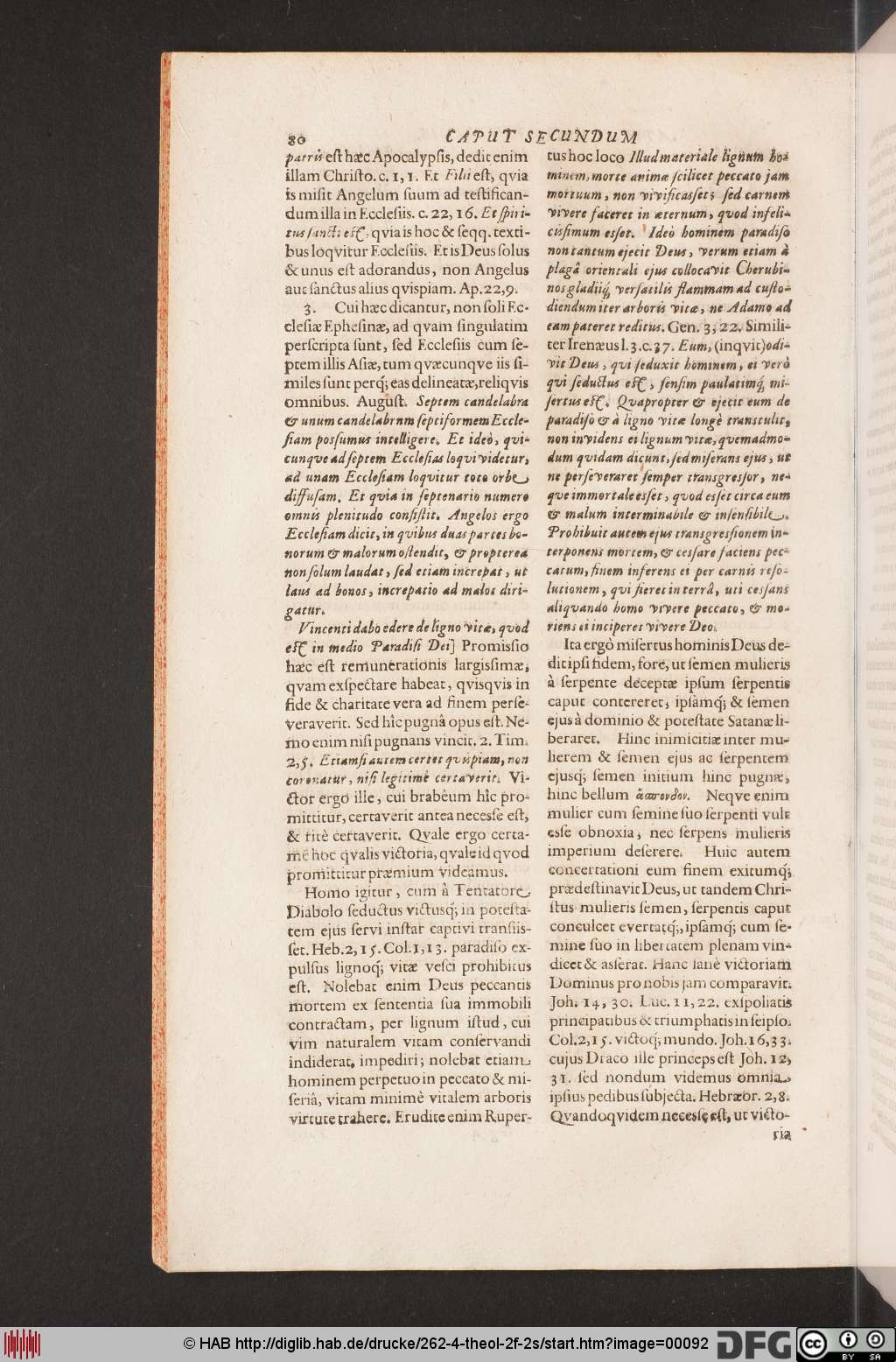 http://diglib.hab.de/drucke/262-4-theol-2f-2s/00092.jpg