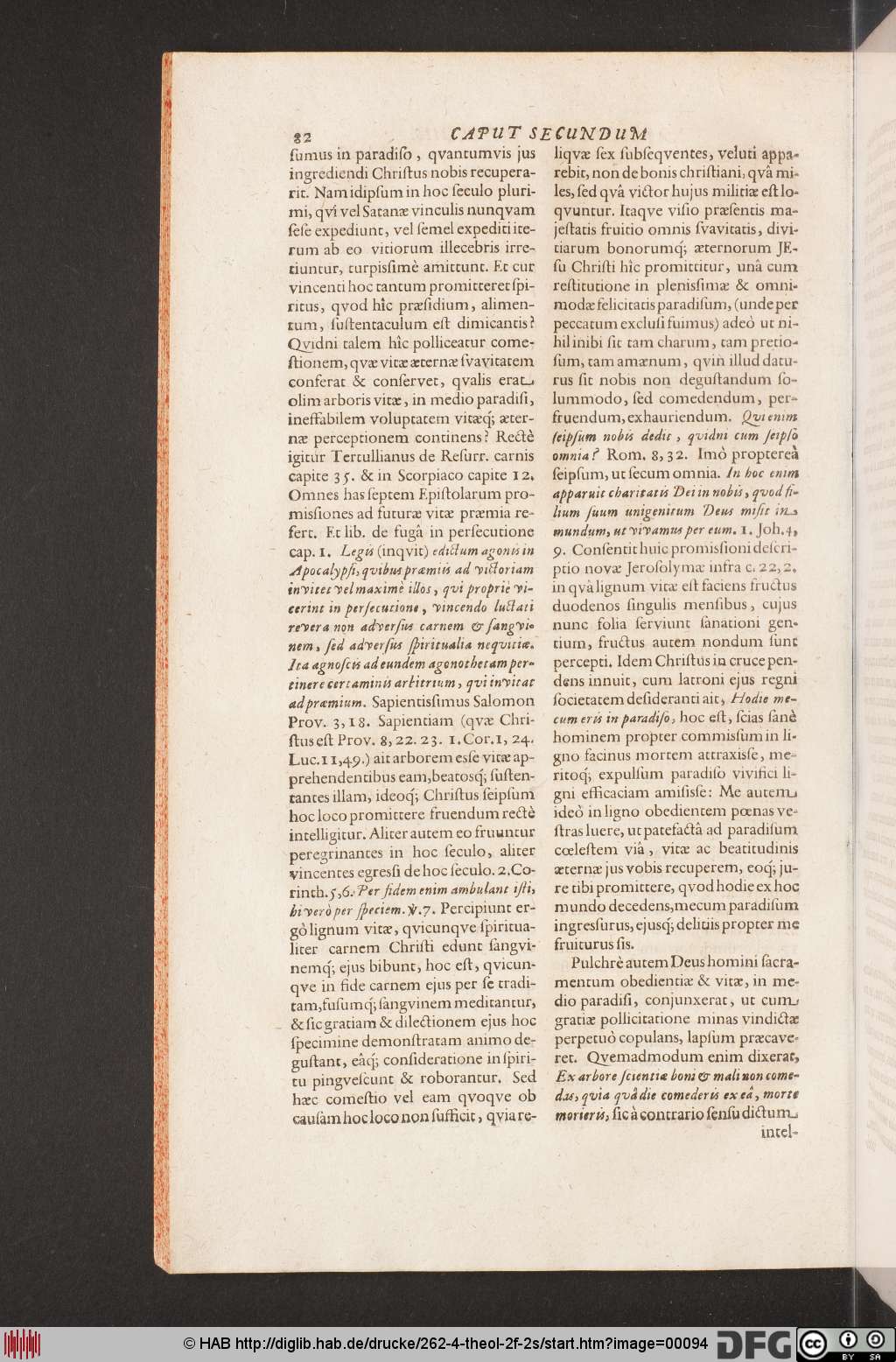 http://diglib.hab.de/drucke/262-4-theol-2f-2s/00094.jpg