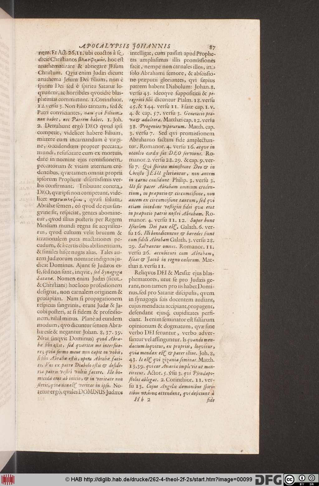 http://diglib.hab.de/drucke/262-4-theol-2f-2s/00099.jpg