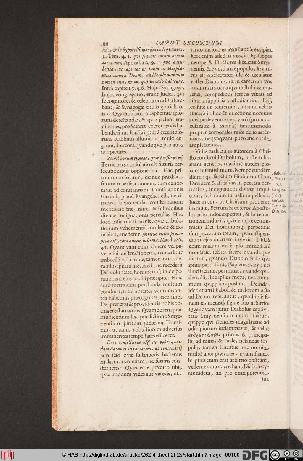 http://diglib.hab.de/drucke/262-4-theol-2f-2s/00100.jpg