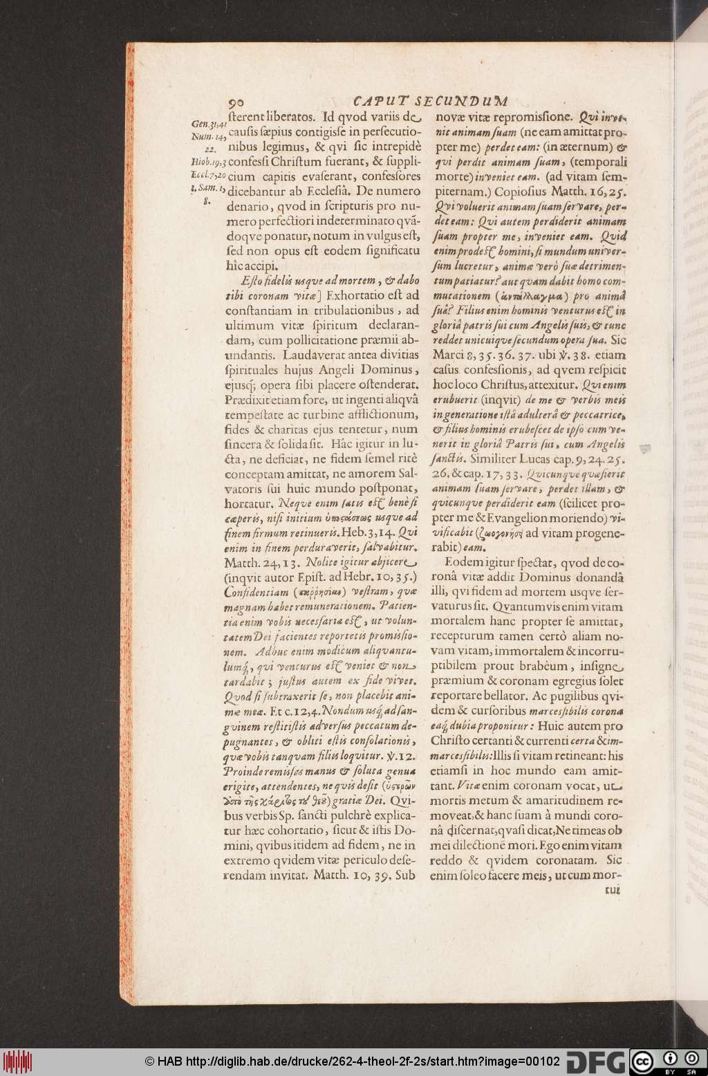 http://diglib.hab.de/drucke/262-4-theol-2f-2s/00102.jpg