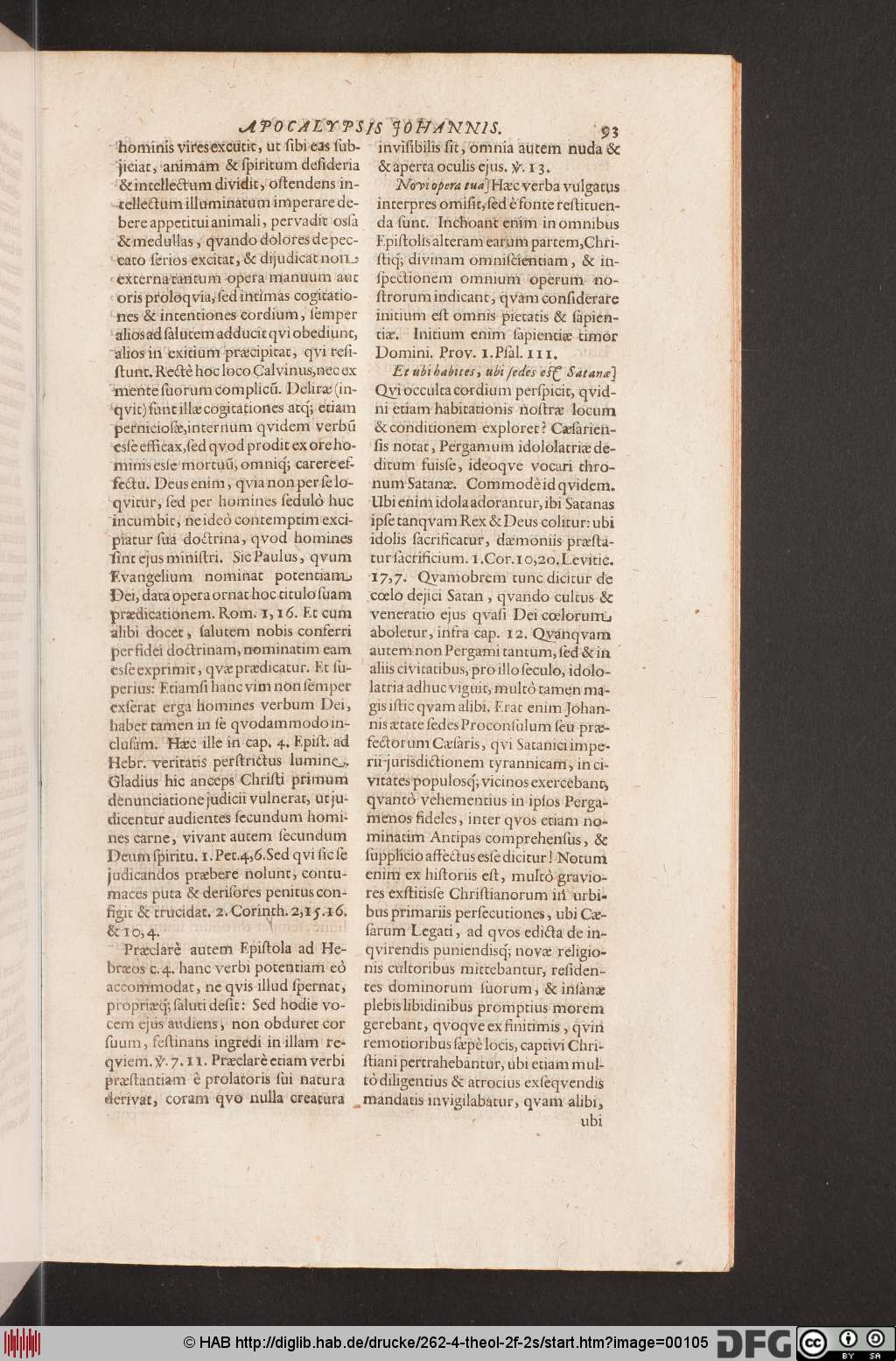 http://diglib.hab.de/drucke/262-4-theol-2f-2s/00105.jpg