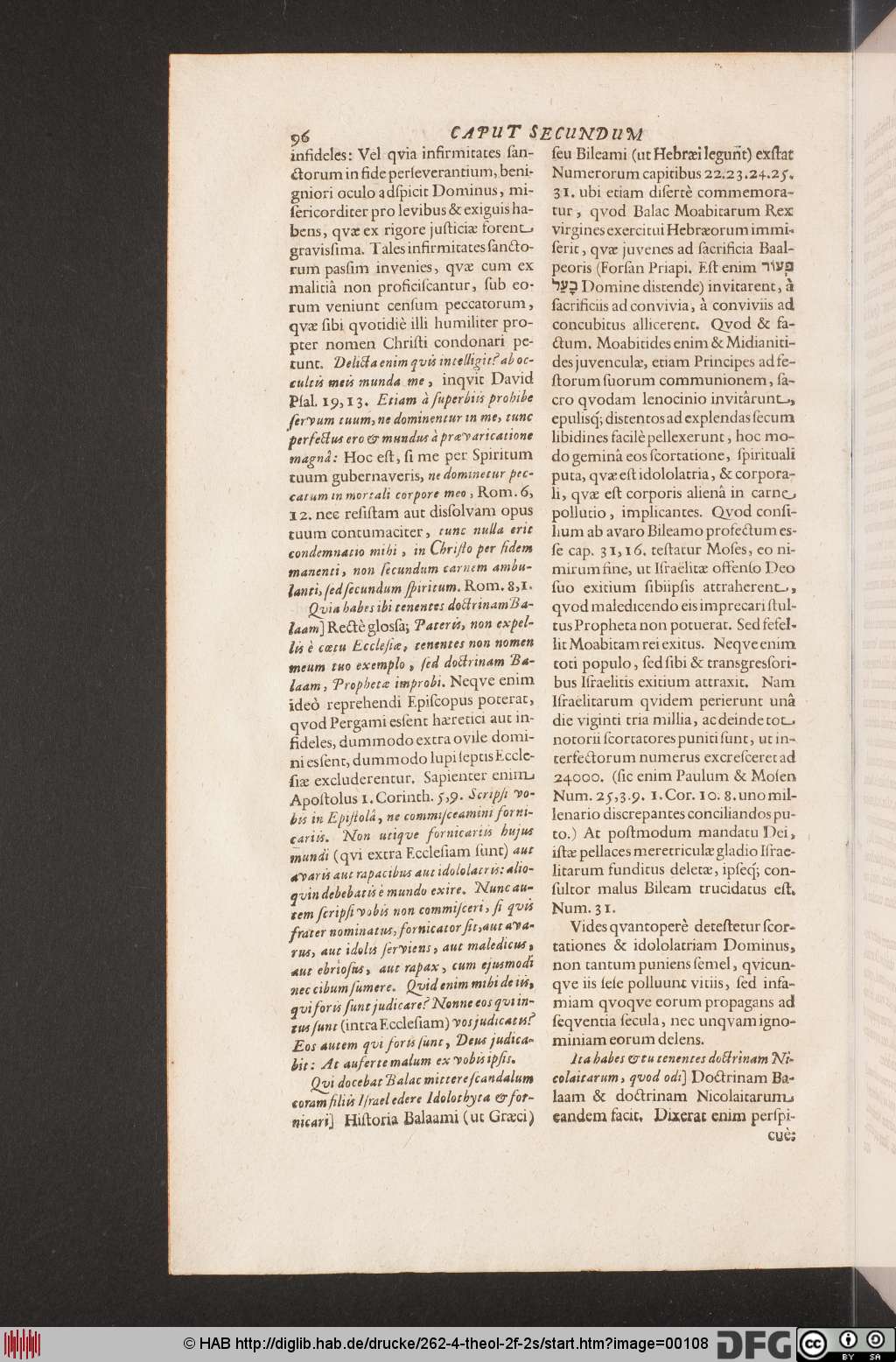 http://diglib.hab.de/drucke/262-4-theol-2f-2s/00108.jpg