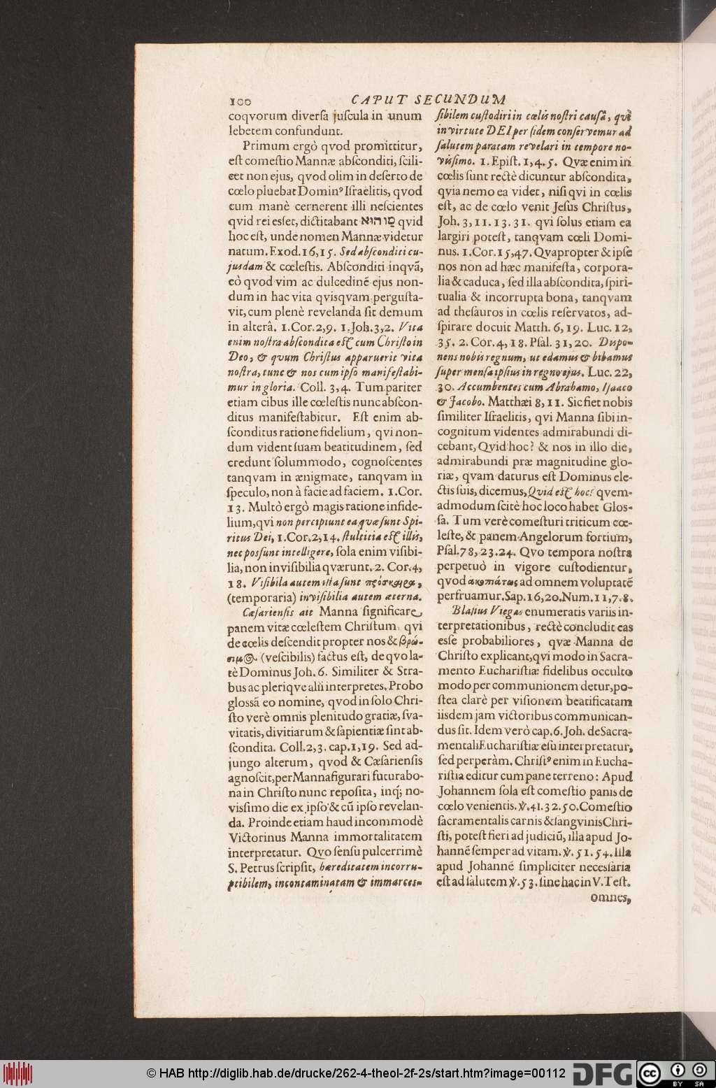 http://diglib.hab.de/drucke/262-4-theol-2f-2s/00112.jpg