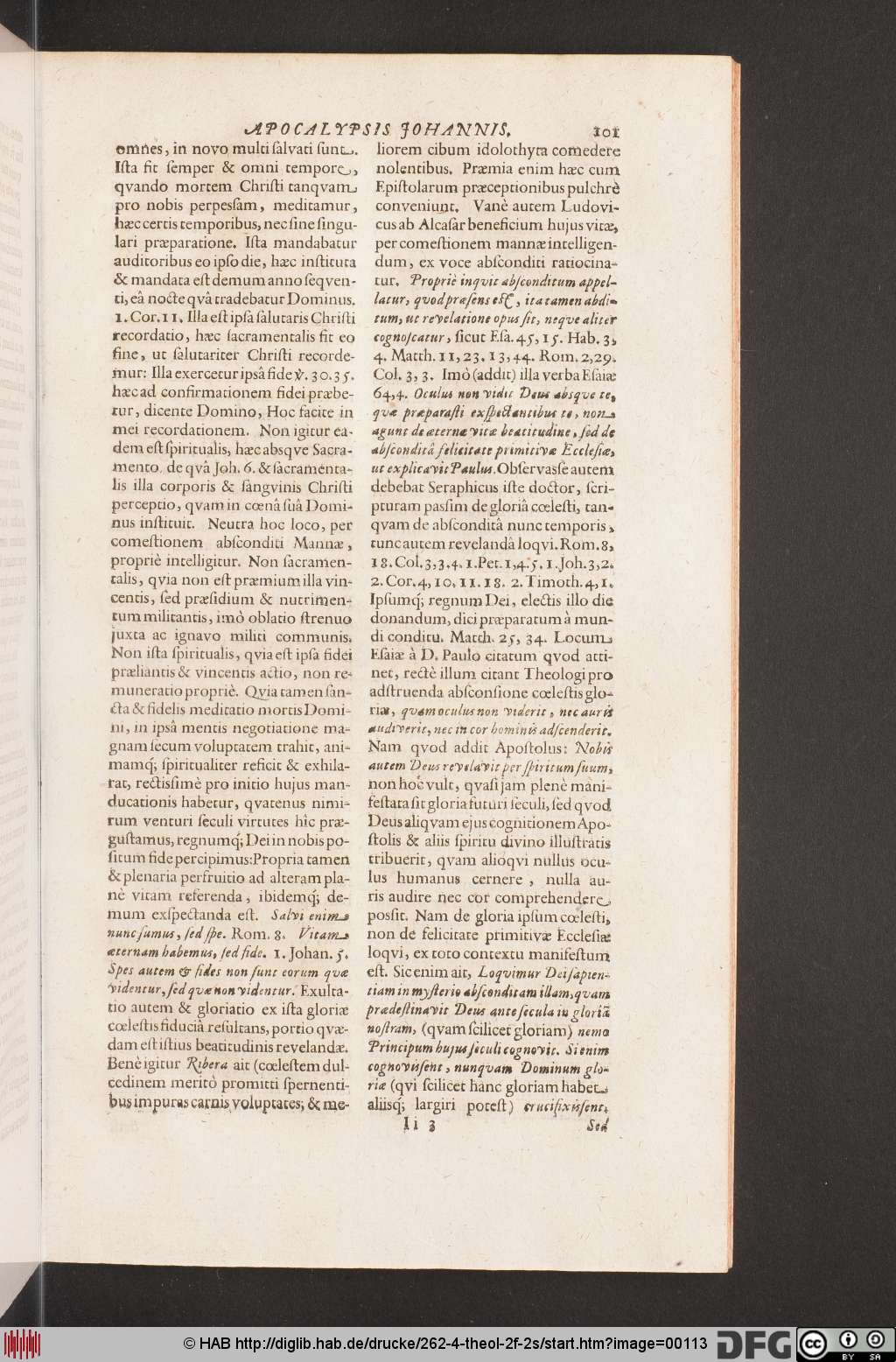 http://diglib.hab.de/drucke/262-4-theol-2f-2s/00113.jpg