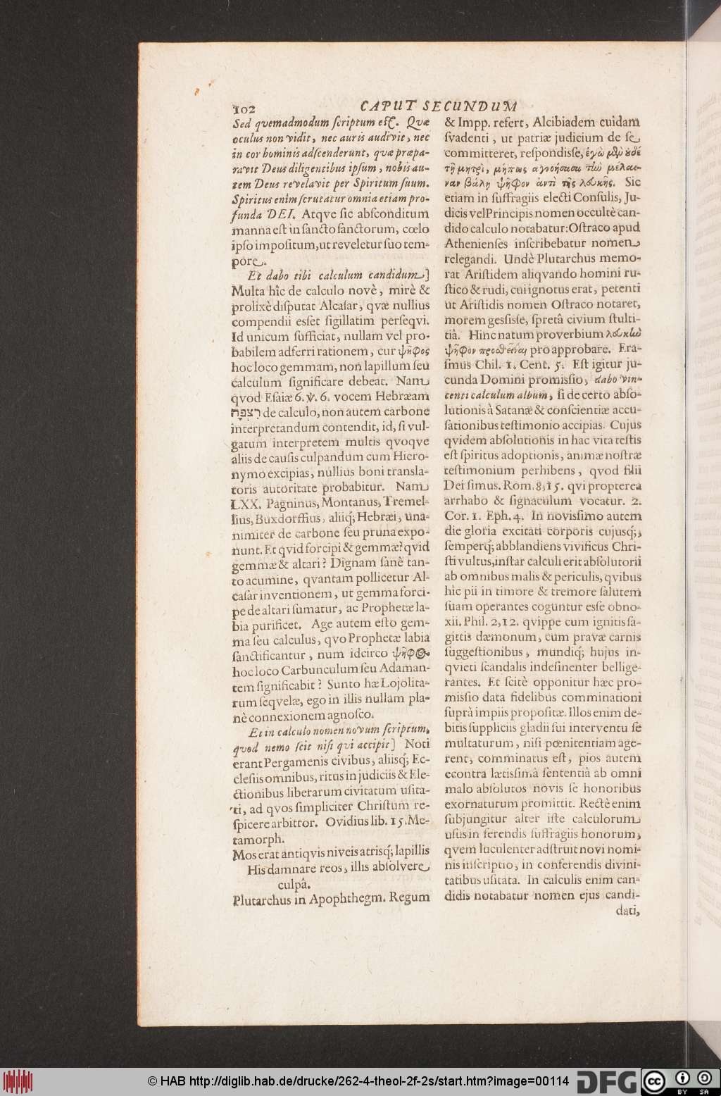 http://diglib.hab.de/drucke/262-4-theol-2f-2s/00114.jpg