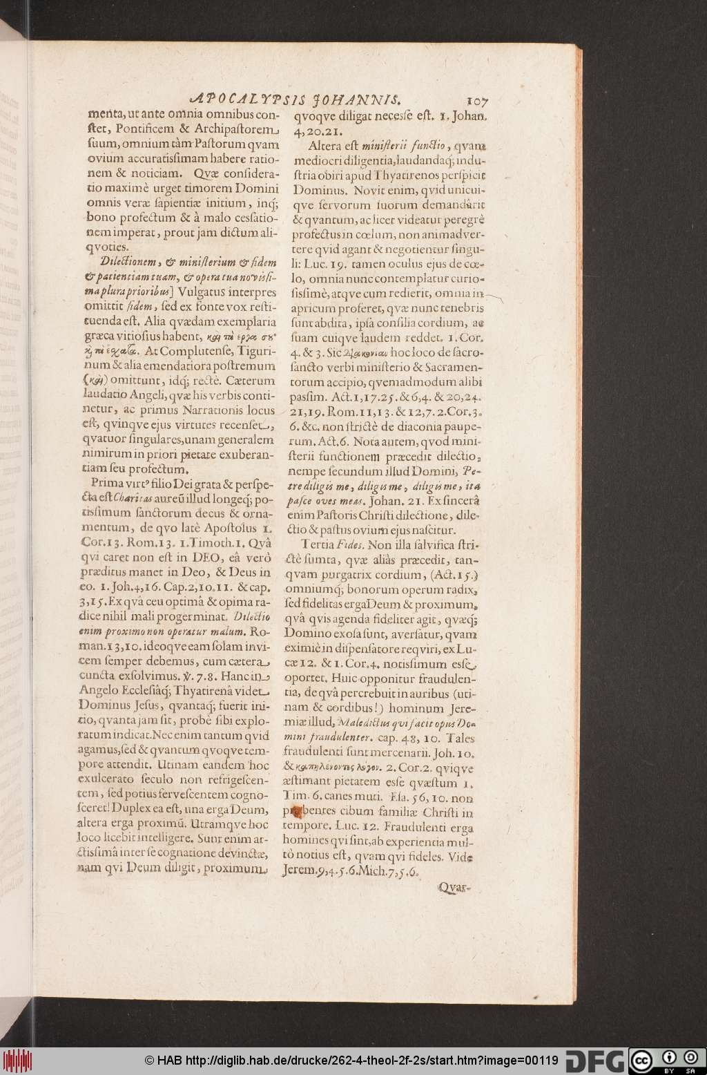 http://diglib.hab.de/drucke/262-4-theol-2f-2s/00119.jpg