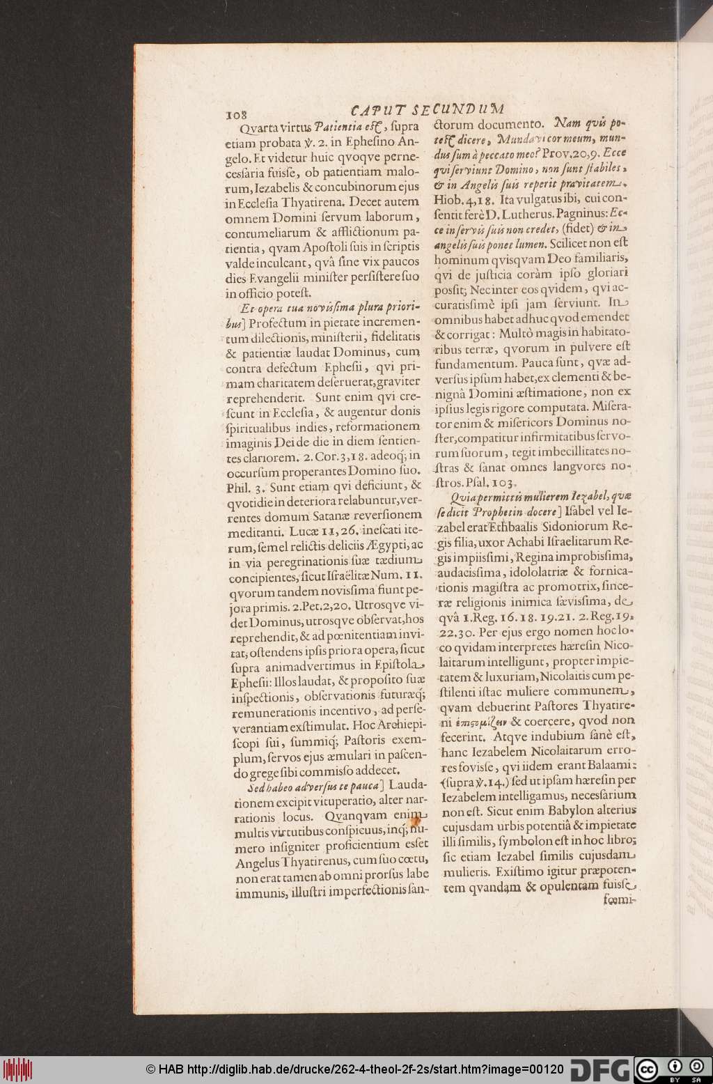 http://diglib.hab.de/drucke/262-4-theol-2f-2s/00120.jpg