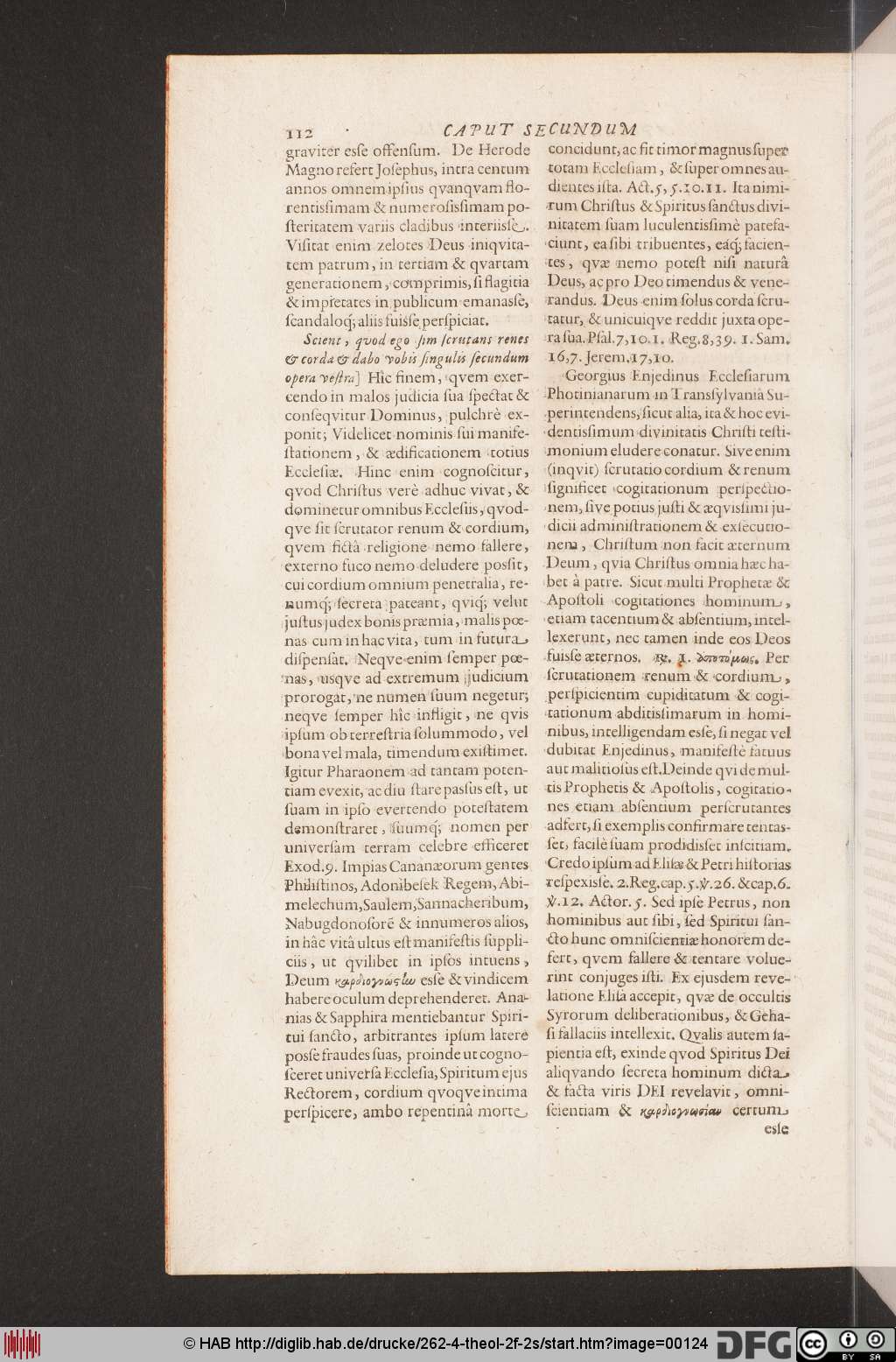 http://diglib.hab.de/drucke/262-4-theol-2f-2s/00124.jpg